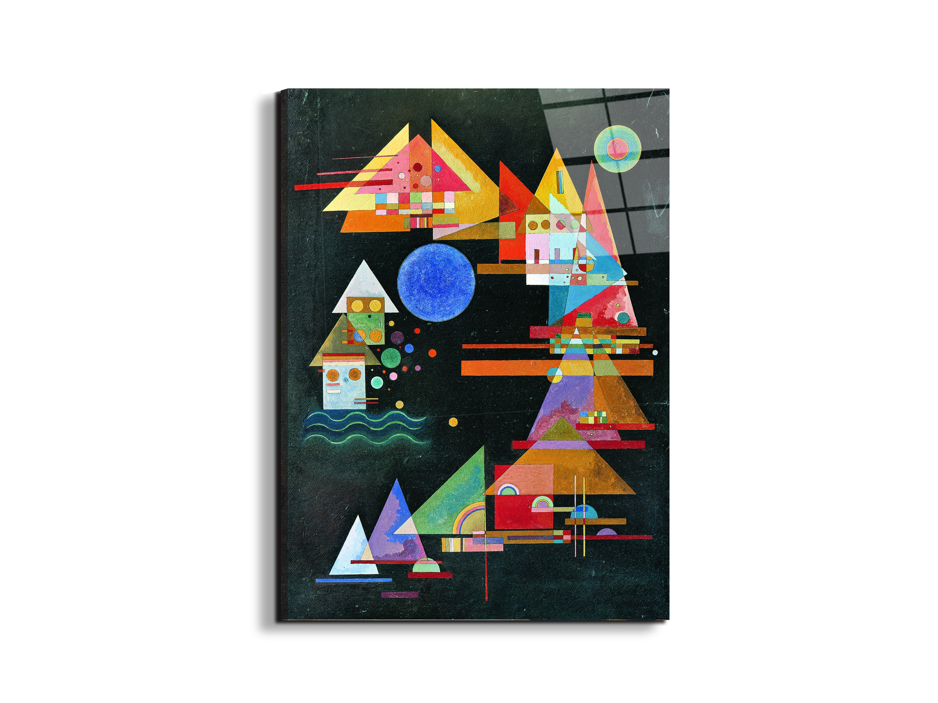 homage-to-kandinsky-arched-peaksec16079-