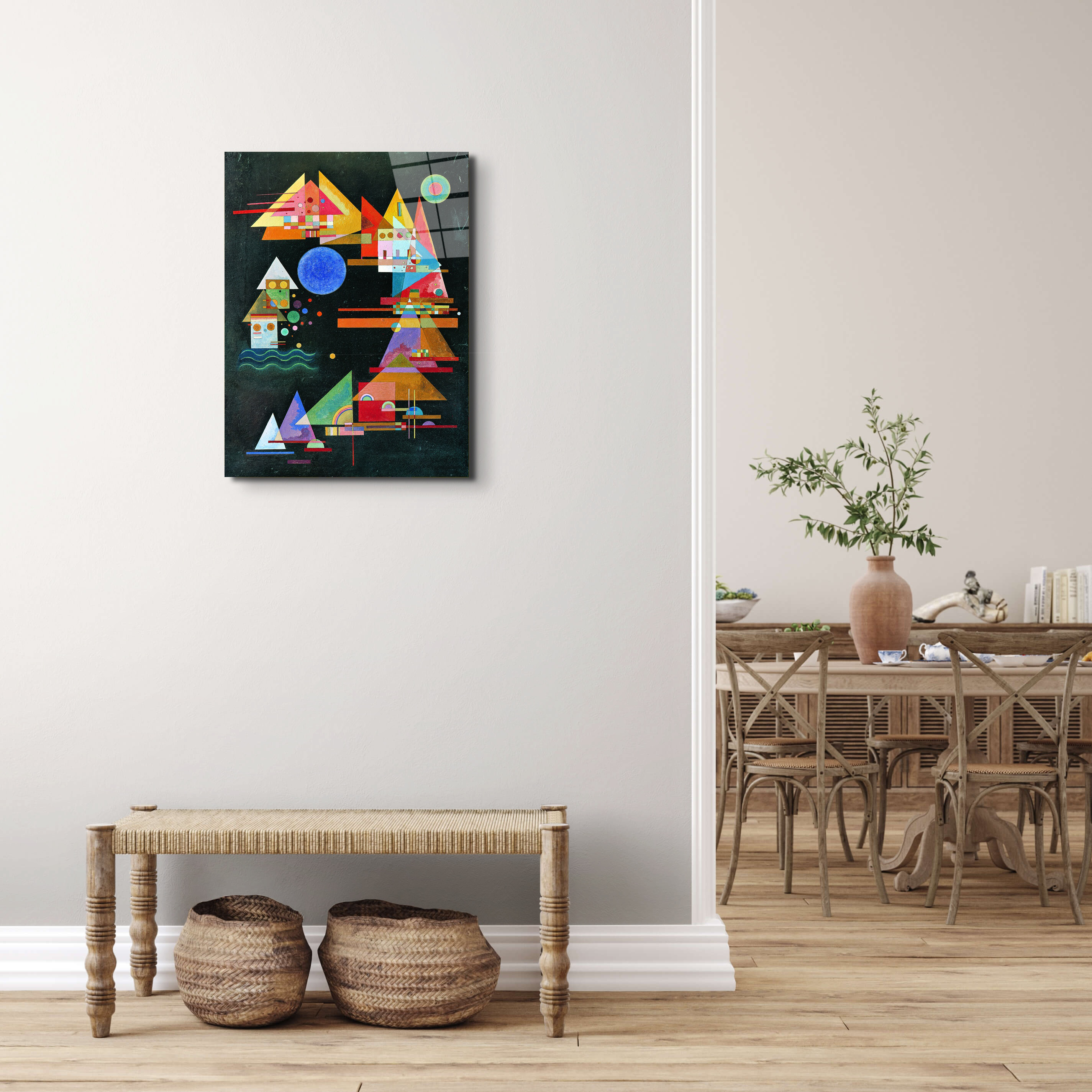 homage-to-kandinsky-arched-peaksec16079-