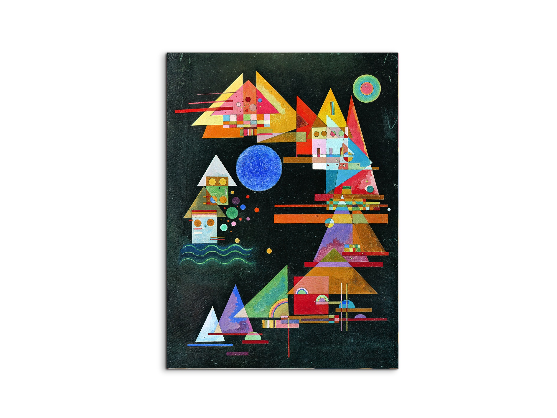 homage-to-kandinsky-arched-peaksec16079-