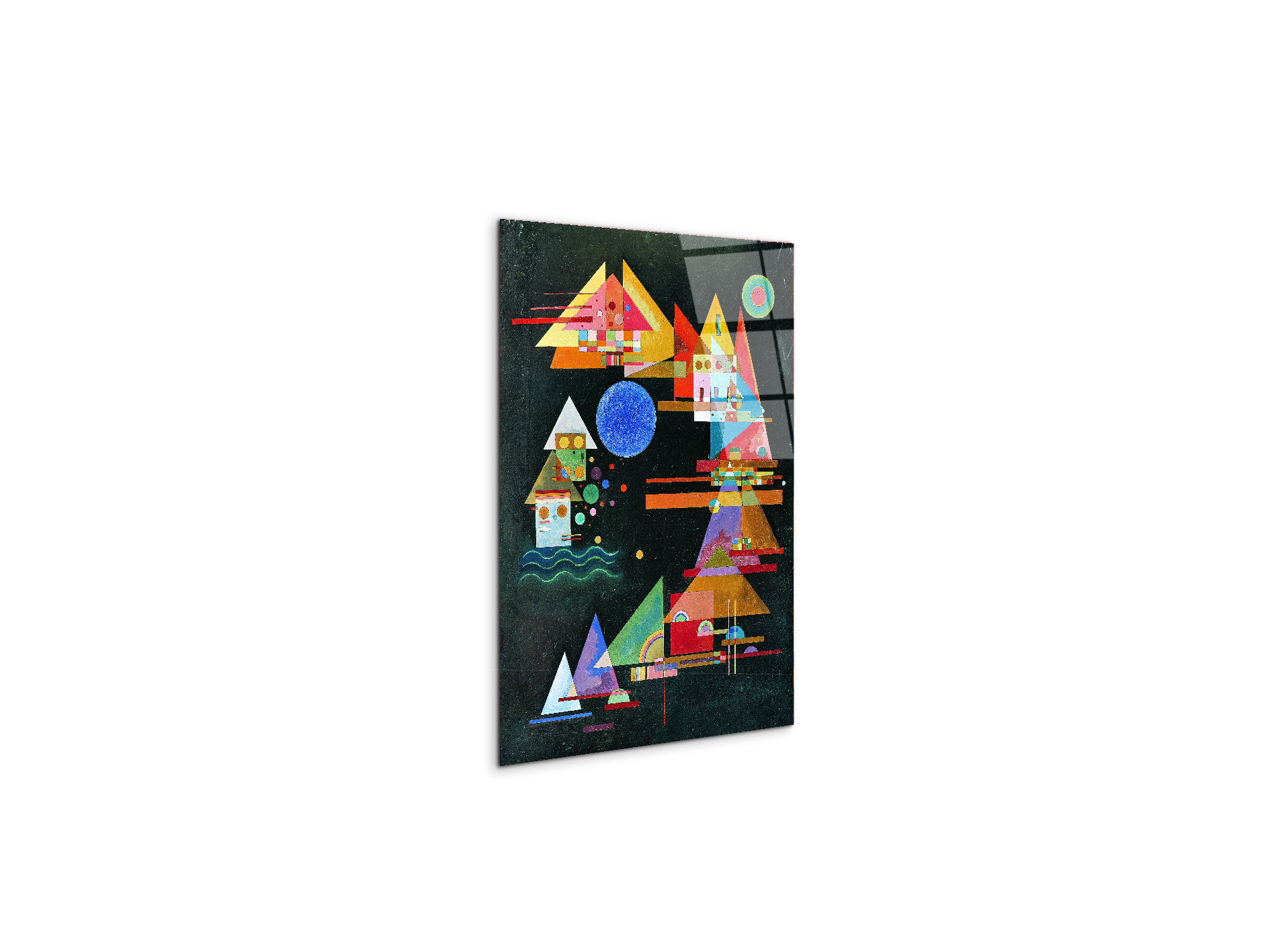 homage-to-kandinsky-arched-peaksec16079-