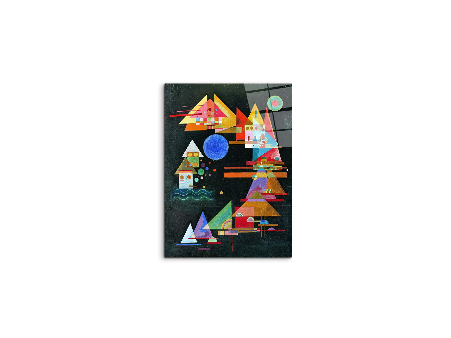 homage-to-kandinsky-arched-peaksec16079-