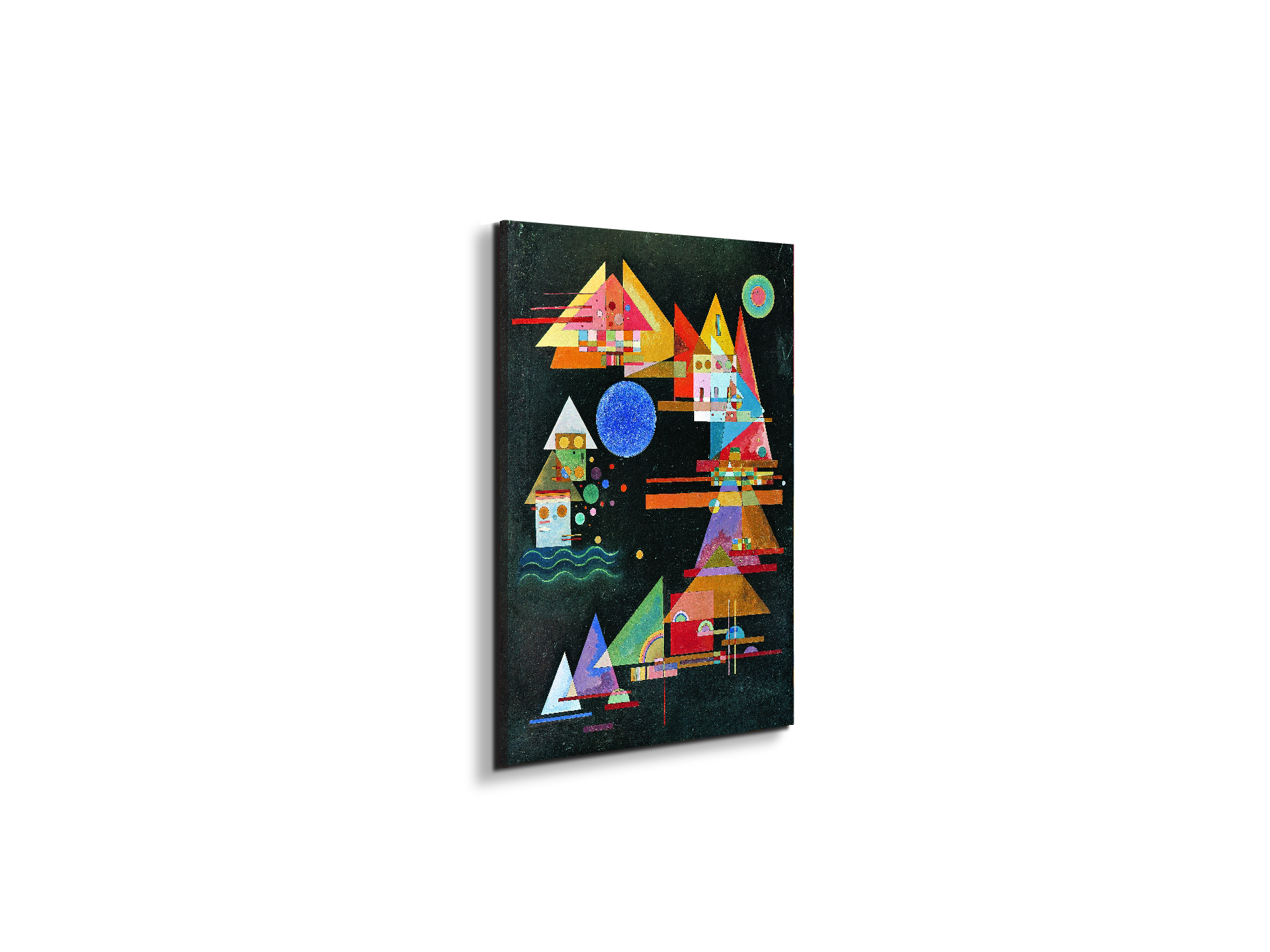 homage-to-kandinsky-arched-peaksec16079-
