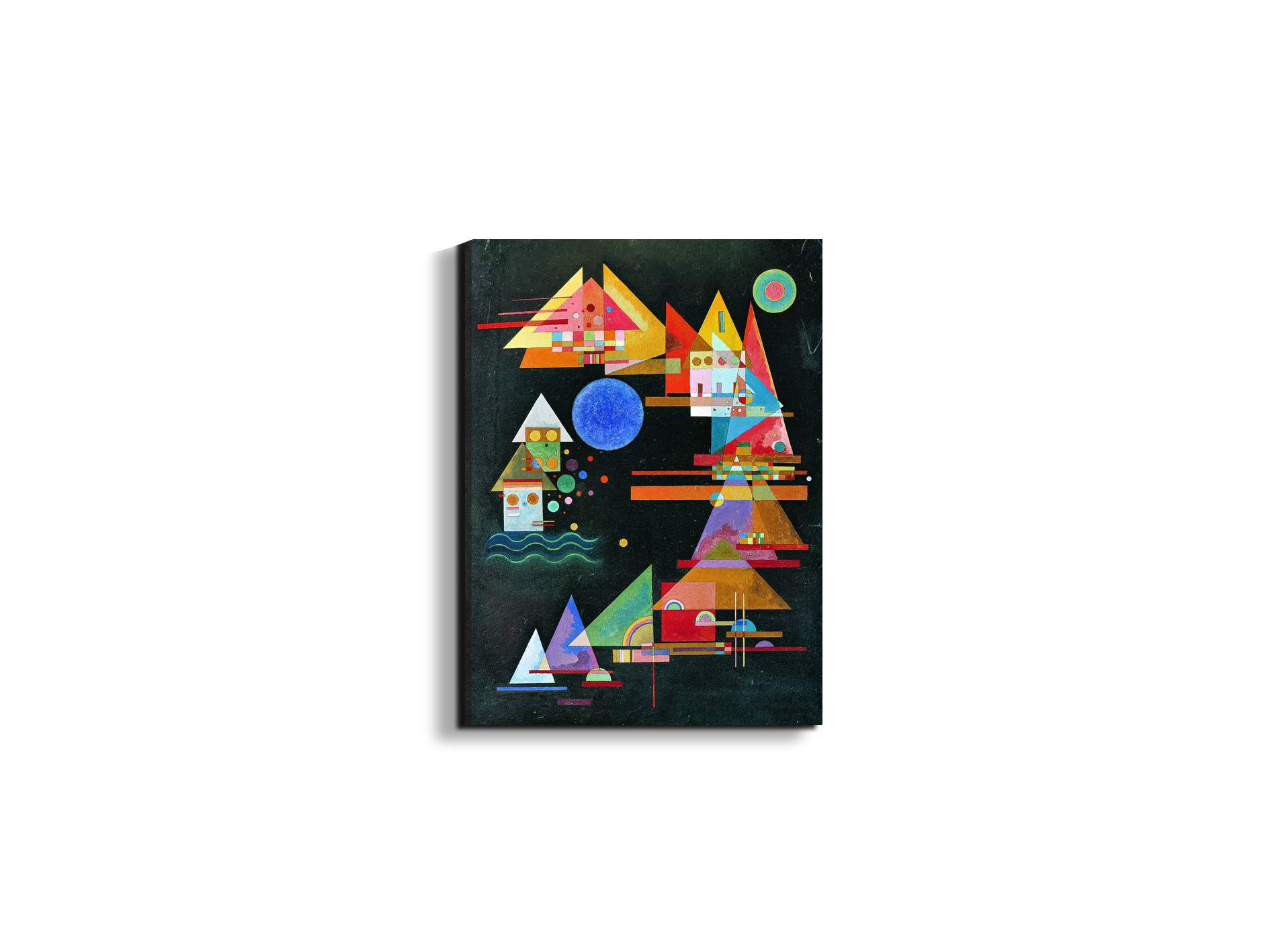homage-to-kandinsky-arched-peaksec16079-