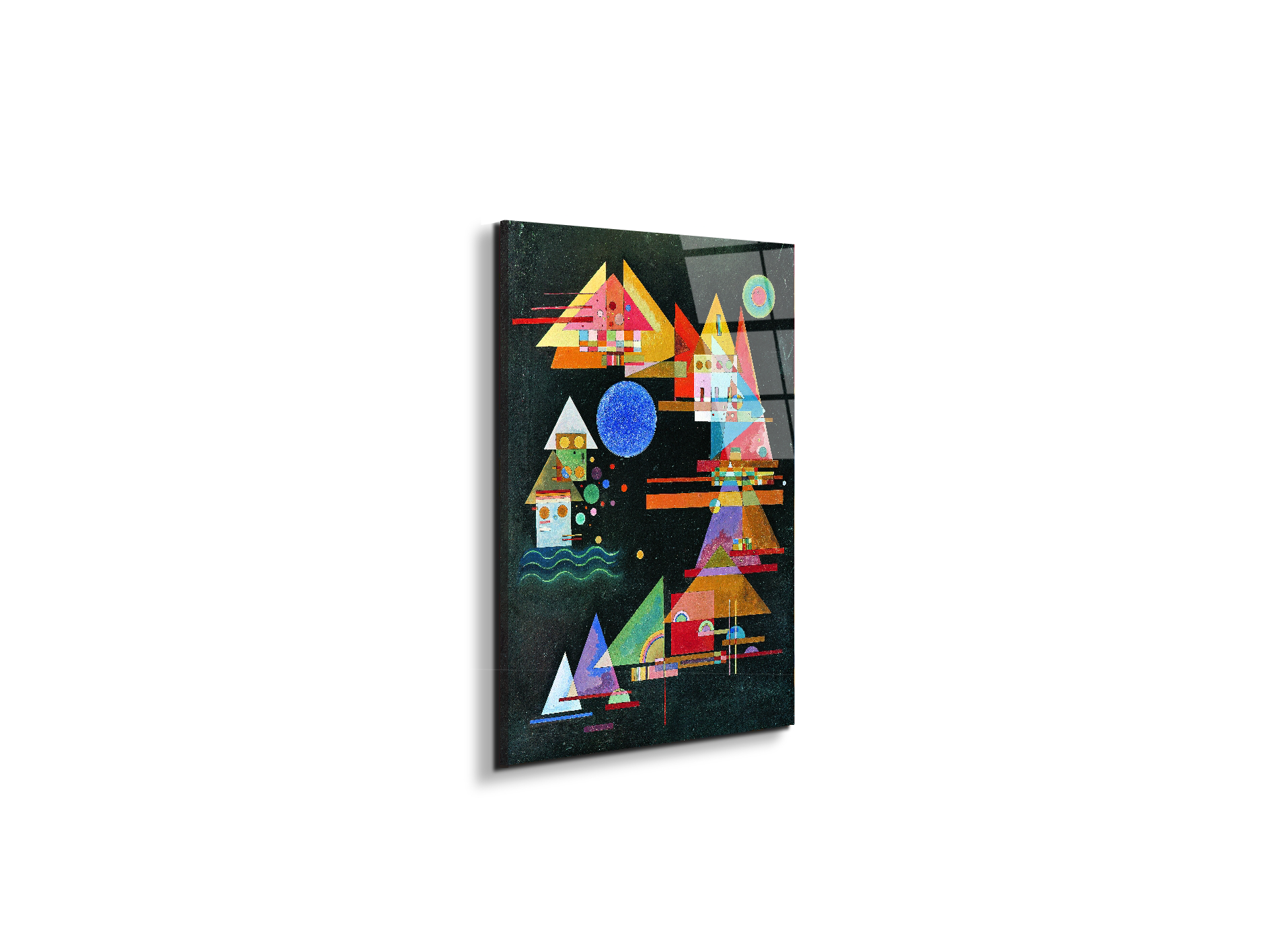 homage-to-kandinsky-arched-peaksec16079-
