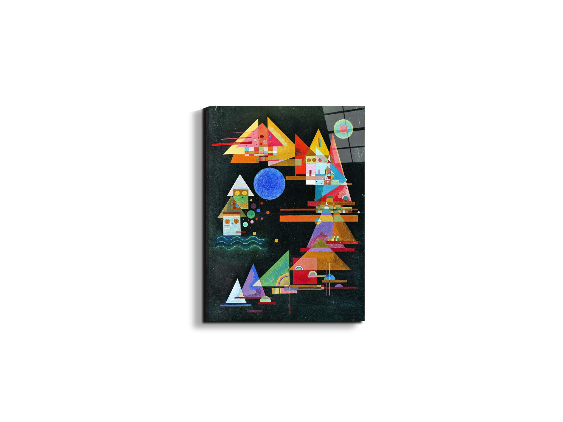 homage-to-kandinsky-arched-peaksec16079-