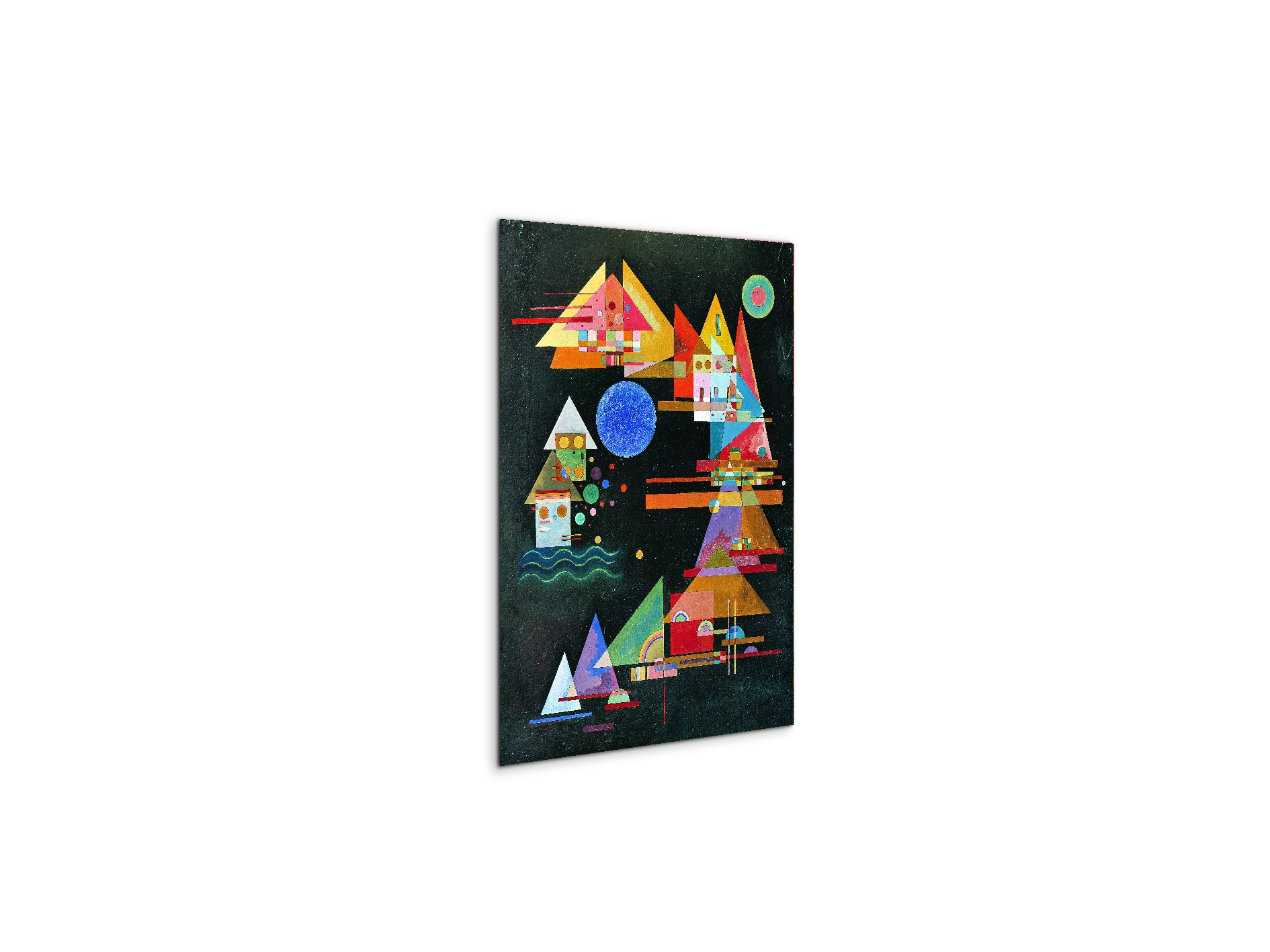 homage-to-kandinsky-arched-peaksec16079-