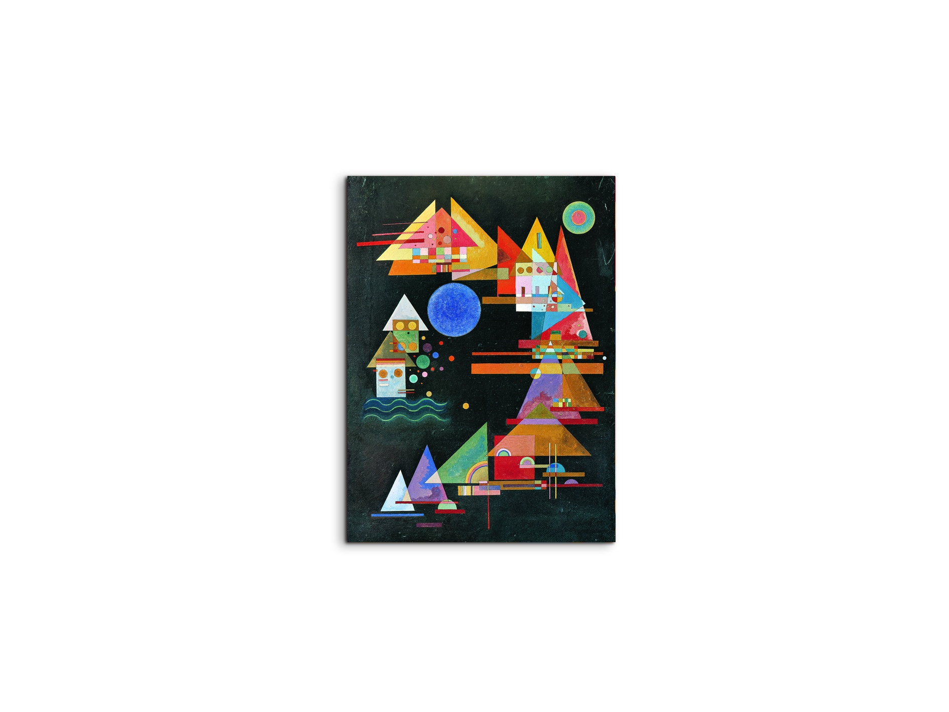homage-to-kandinsky-arched-peaksec16079-