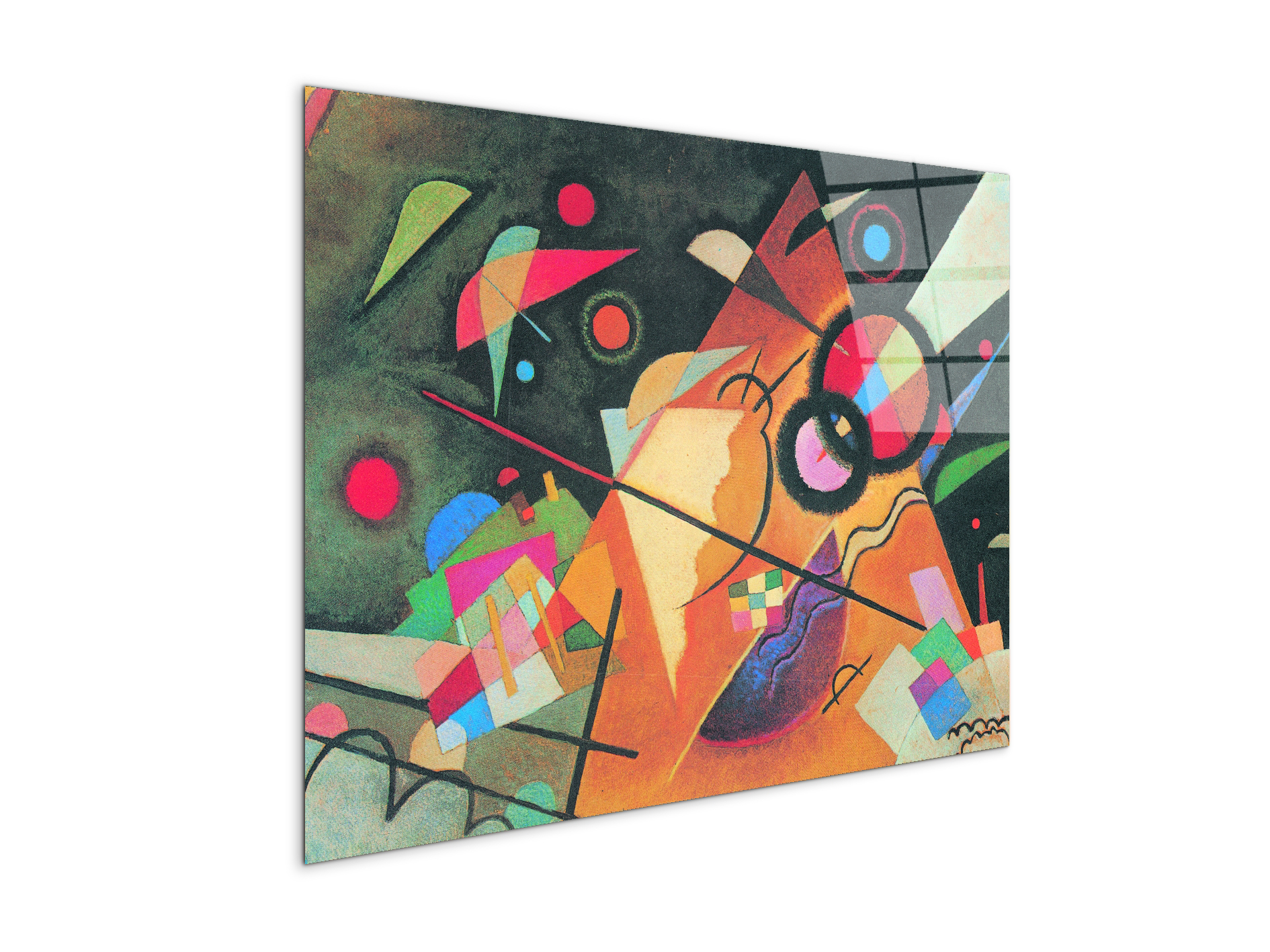 homage-to-kandinsky-yellow-point-1924ec16080-