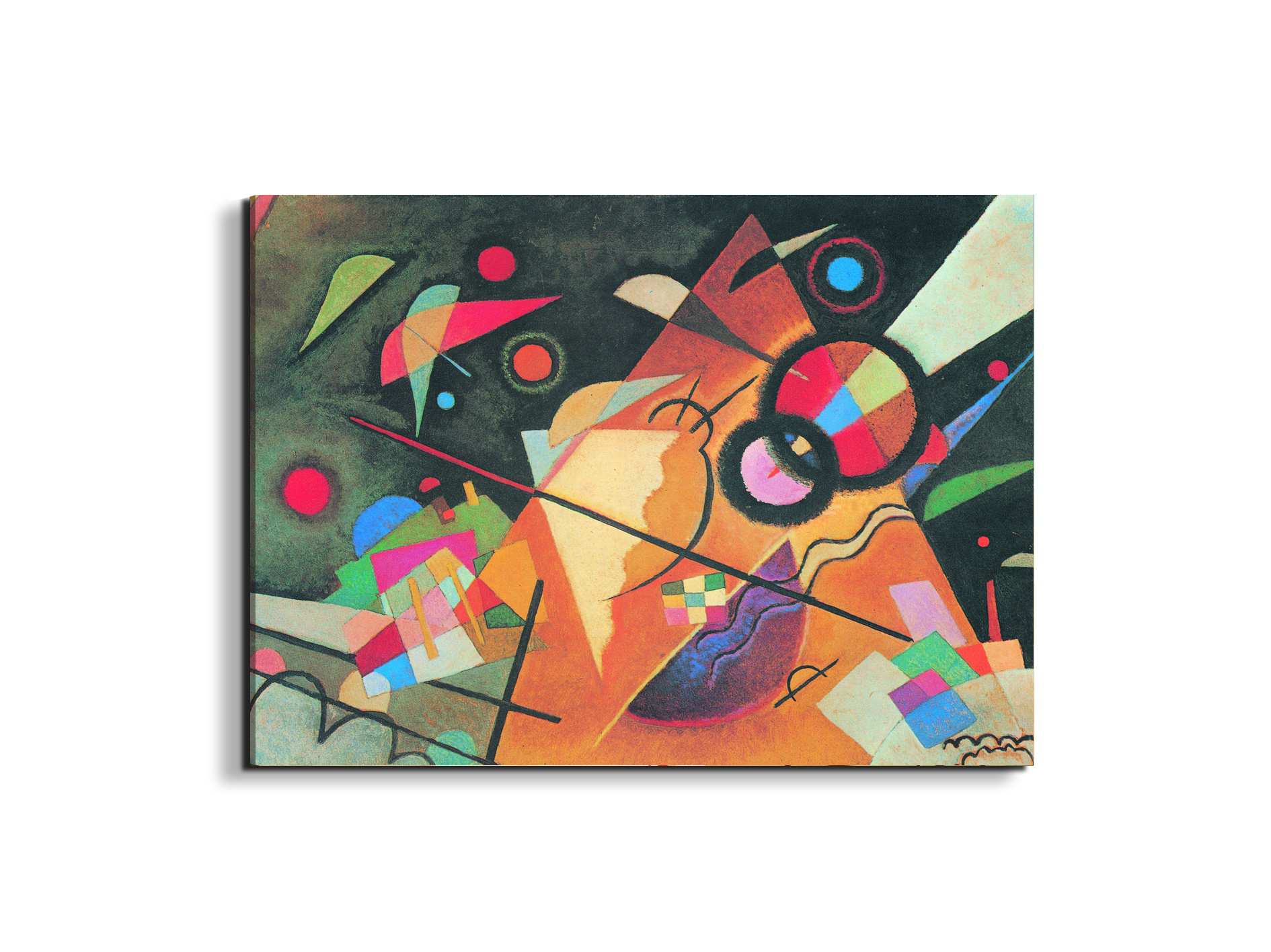 homage-to-kandinsky-yellow-point-1924ec16080-