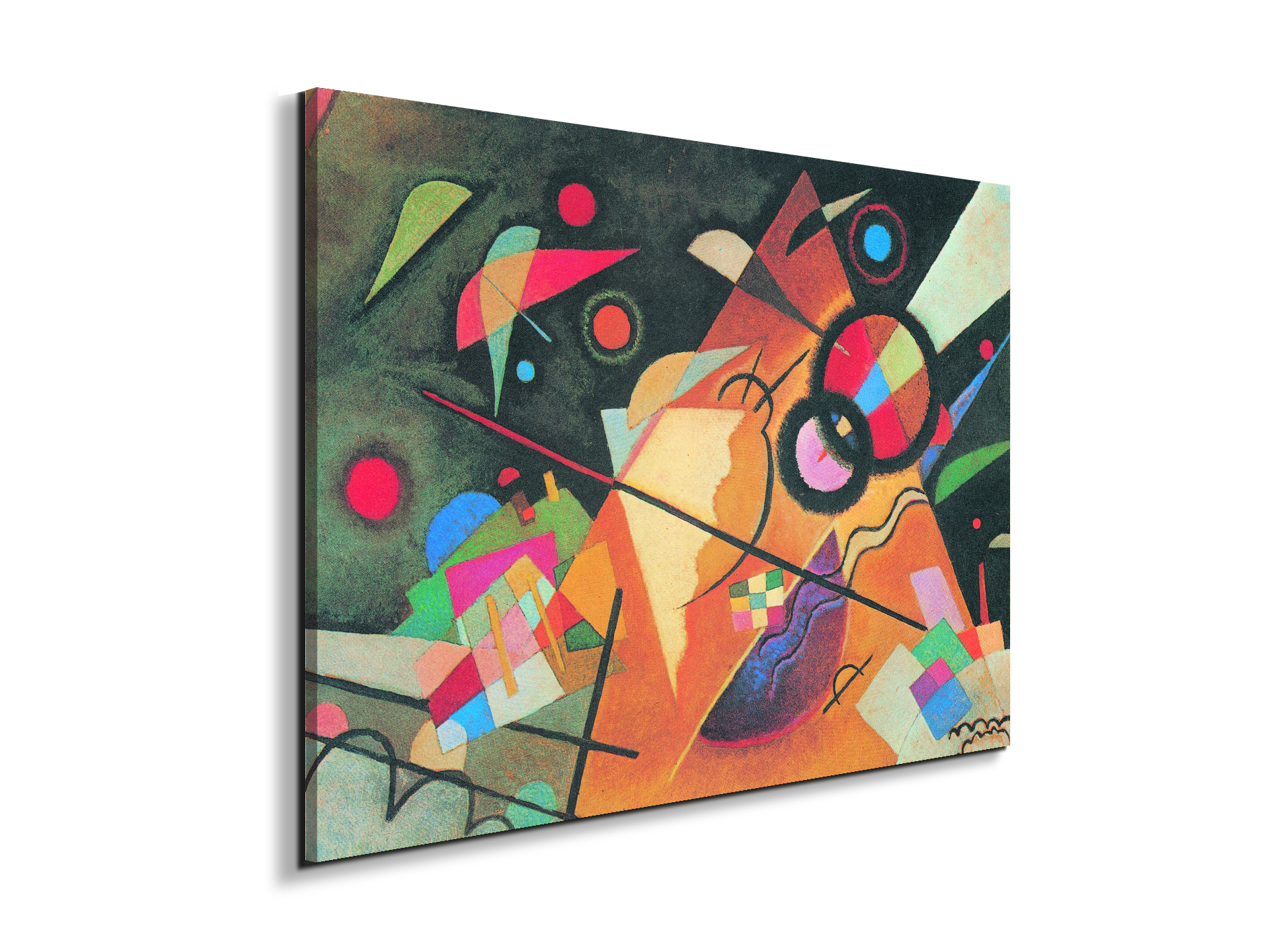 homage-to-kandinsky-yellow-point-1924ec16080-