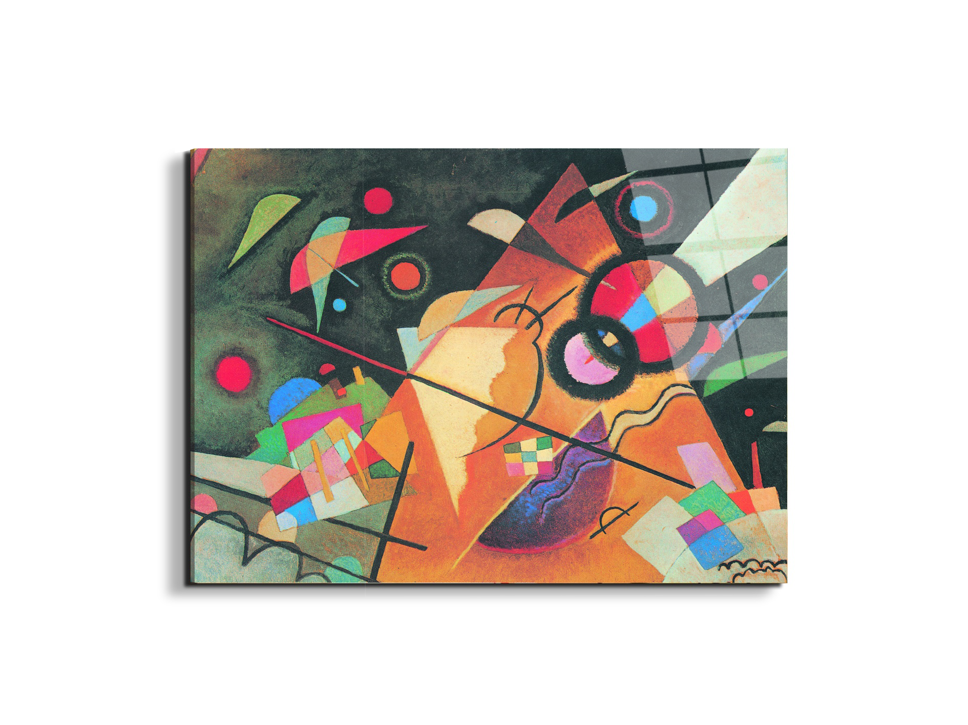 homage-to-kandinsky-yellow-point-1924ec16080-