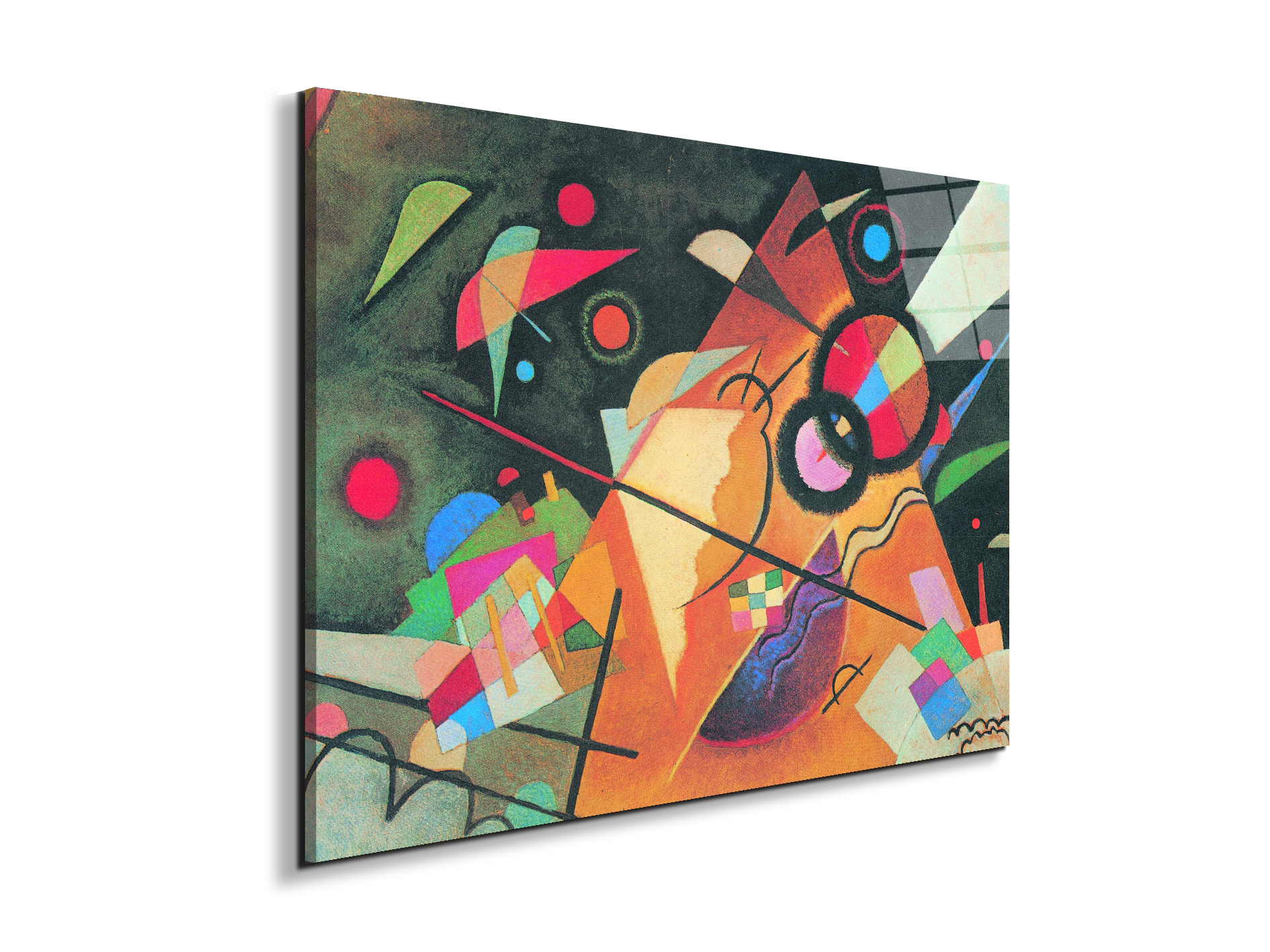 homage-to-kandinsky-yellow-point-1924ec16080-