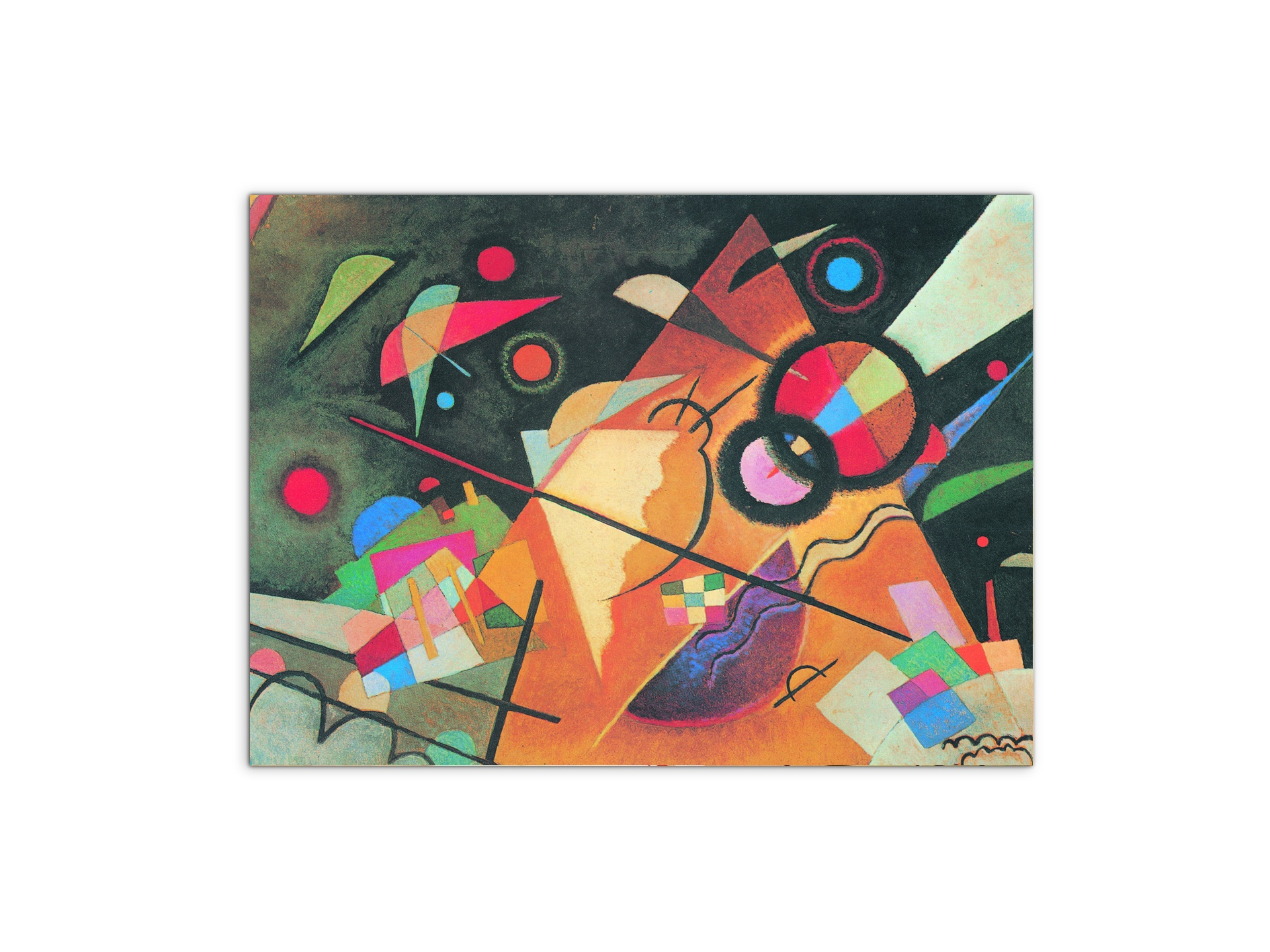 homage-to-kandinsky-yellow-point-1924ec16080-