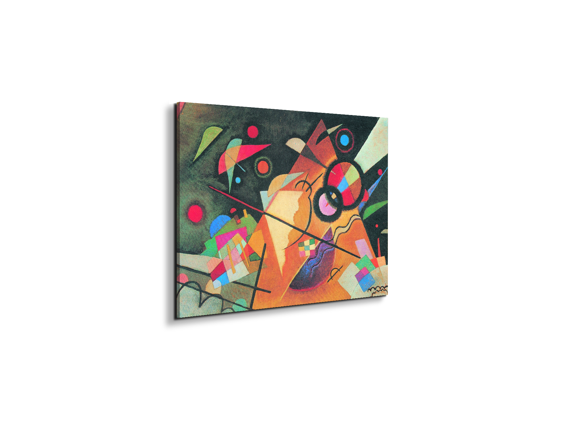 homage-to-kandinsky-yellow-point-1924ec16080-