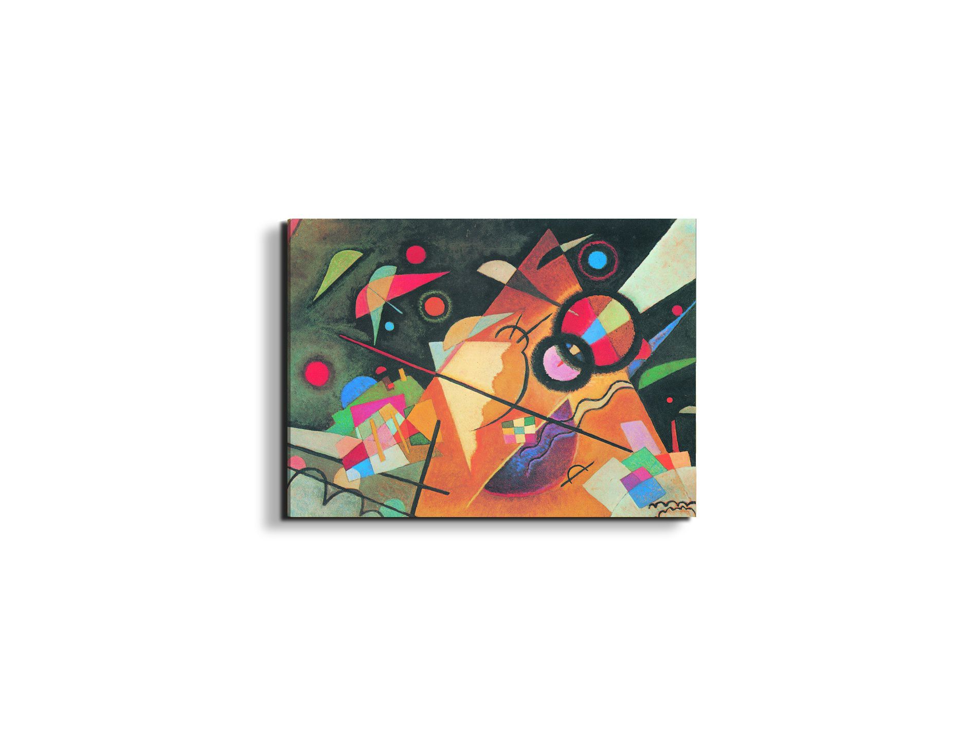 homage-to-kandinsky-yellow-point-1924ec16080-