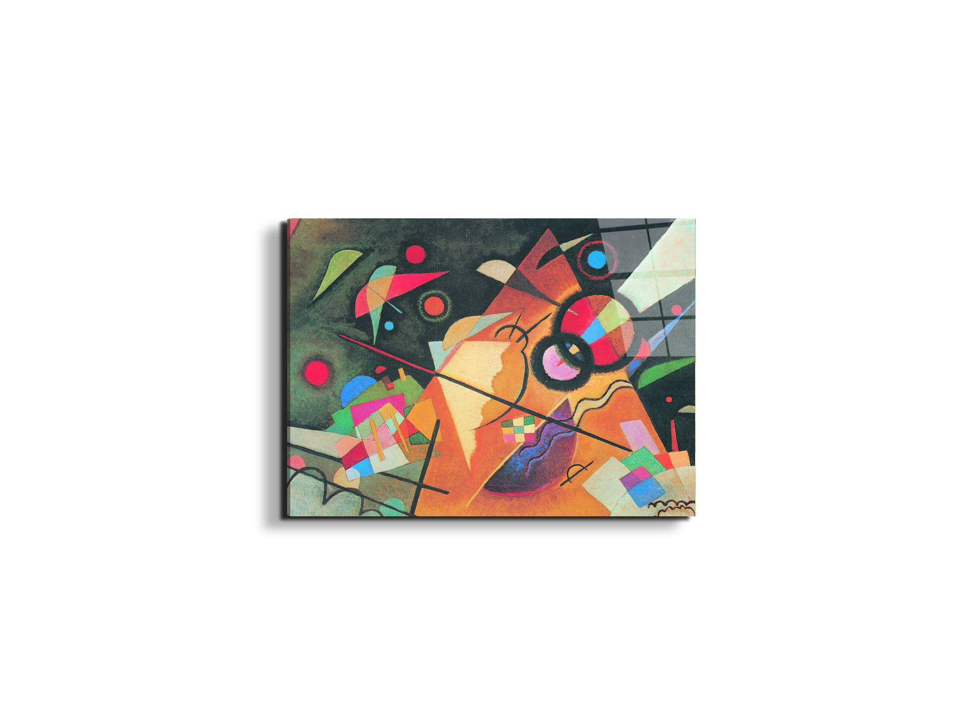 homage-to-kandinsky-yellow-point-1924ec16080-