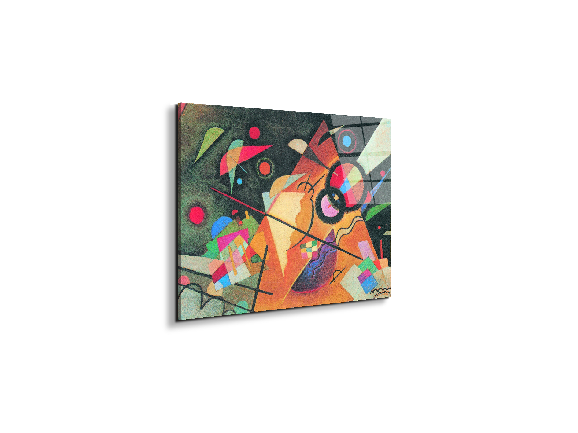 homage-to-kandinsky-yellow-point-1924ec16080-