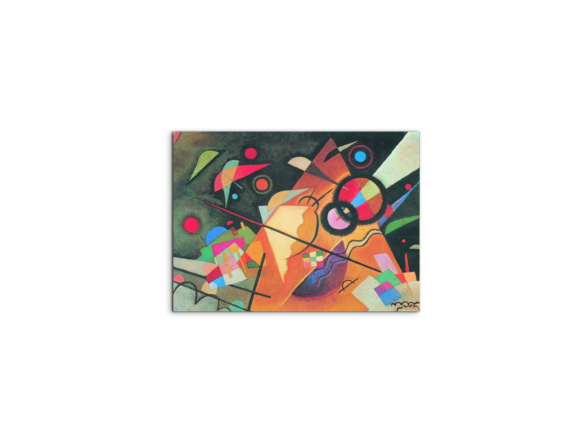 homage-to-kandinsky-yellow-point-1924ec16080-