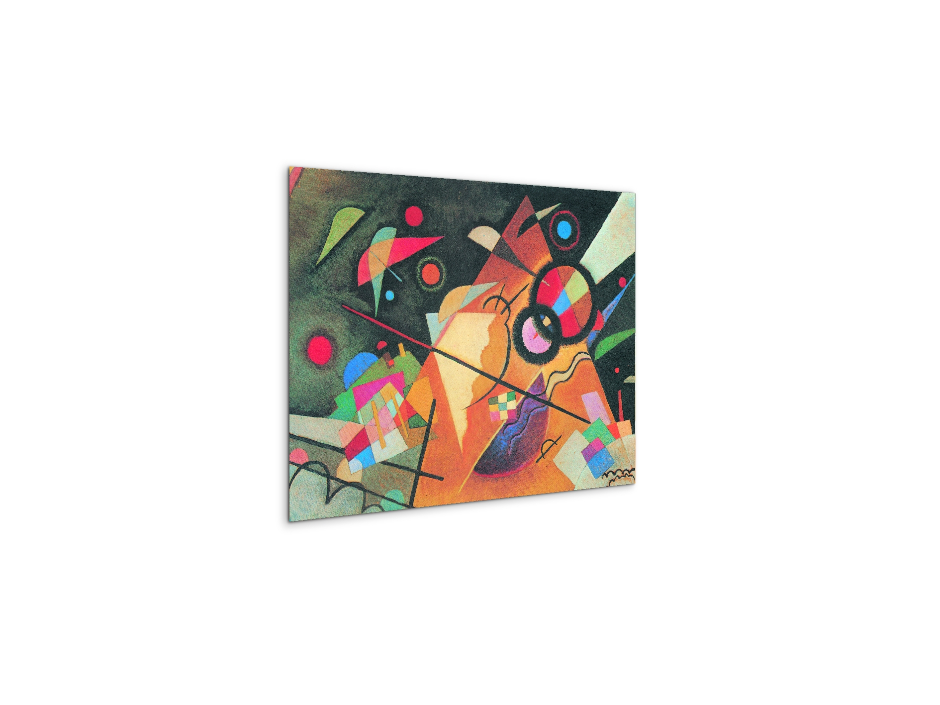 homage-to-kandinsky-yellow-point-1924ec16080-