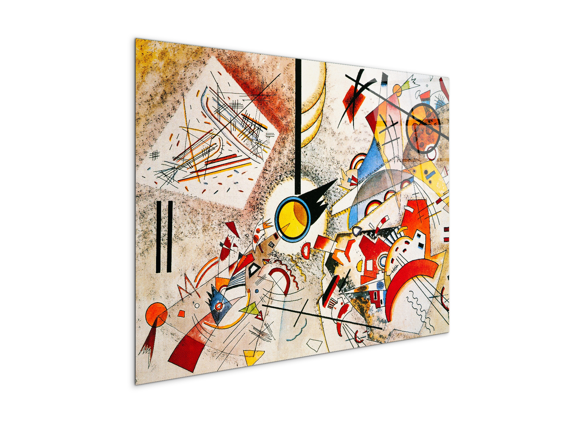 homage-to-kandinsky-sans-titre-1923ec16081-