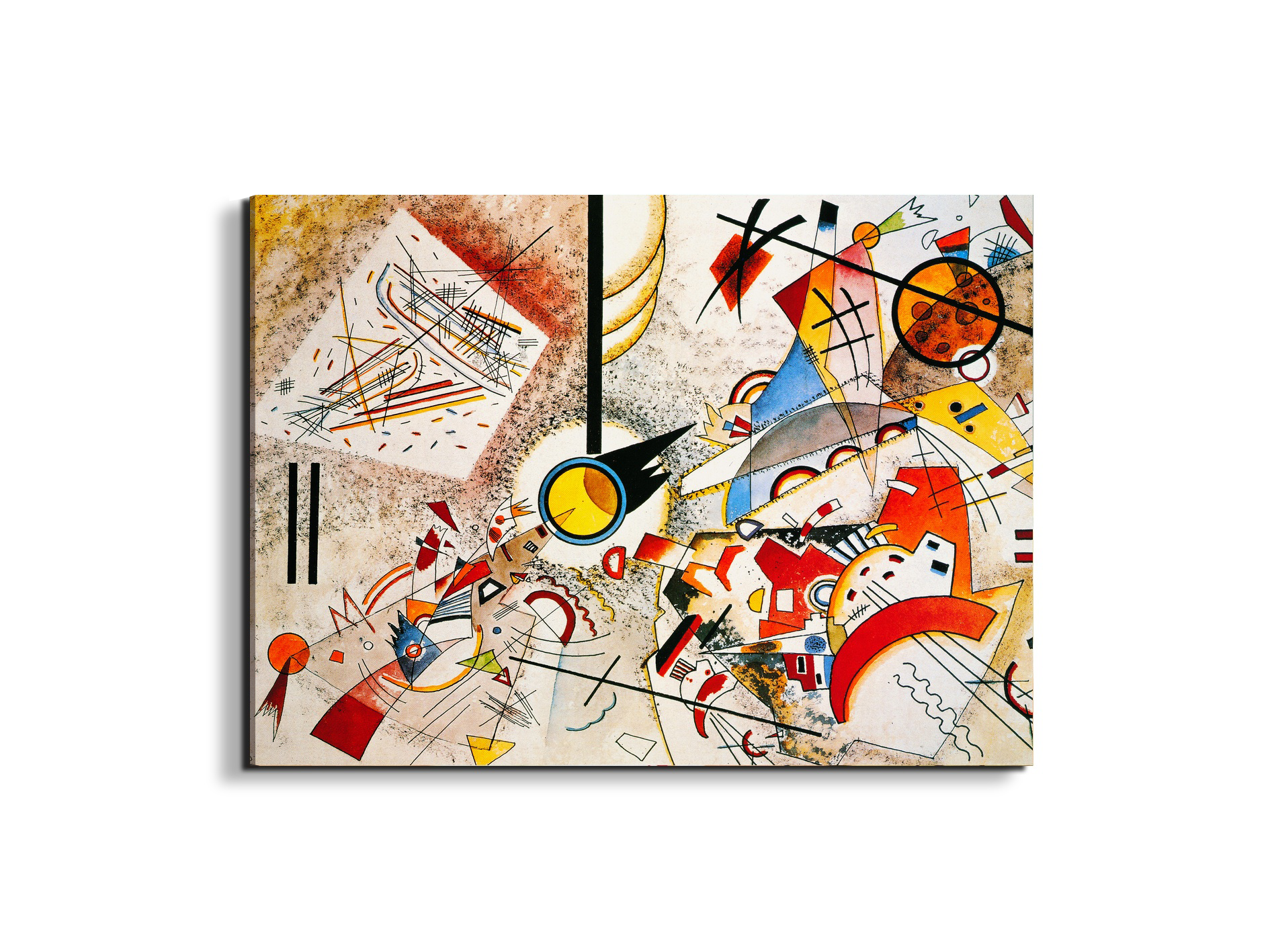 homage-to-kandinsky-sans-titre-1923ec16081-