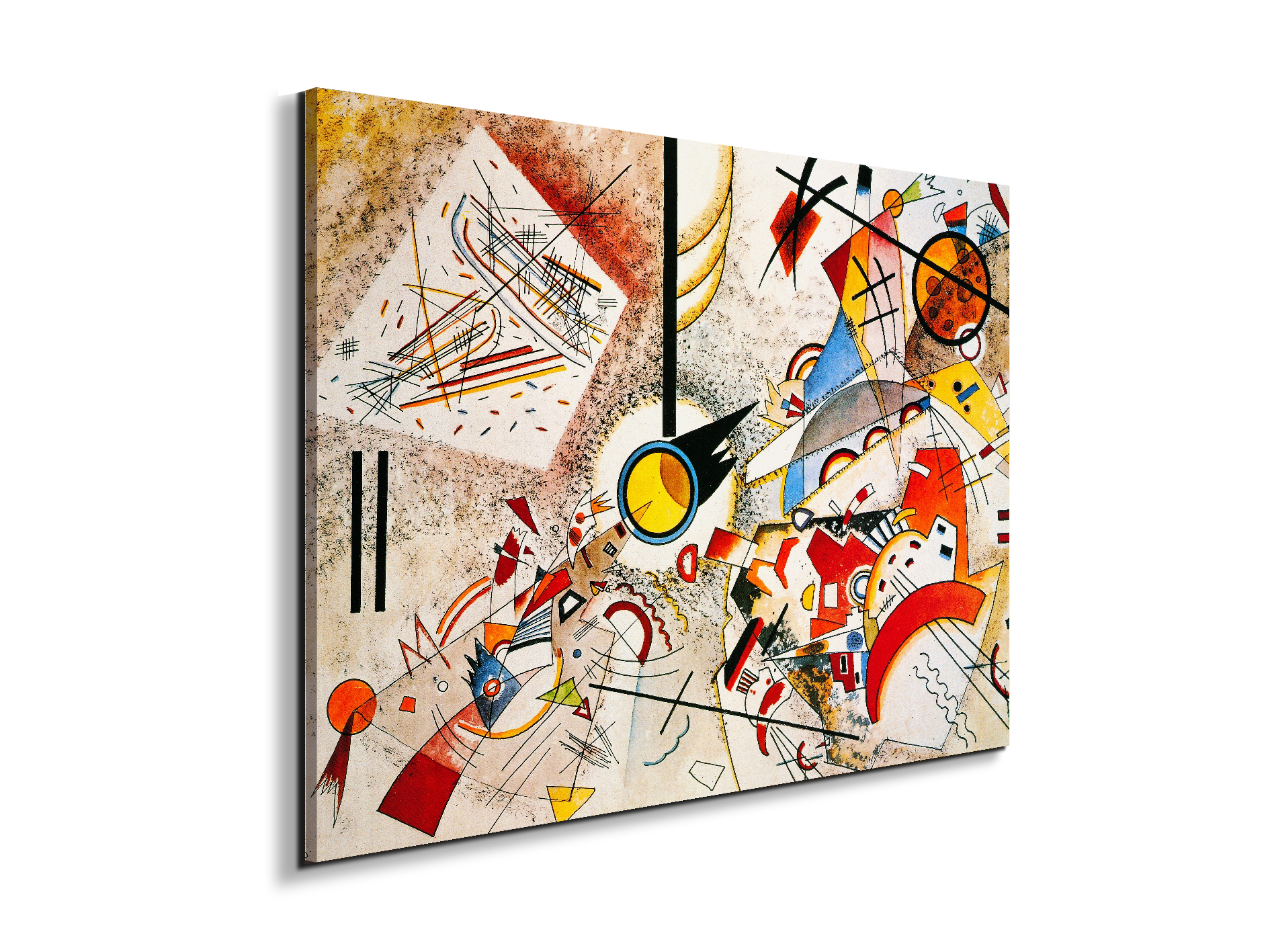 homage-to-kandinsky-sans-titre-1923ec16081-