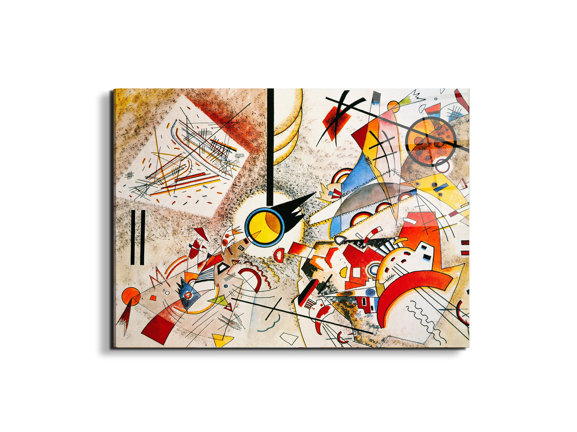 homage-to-kandinsky-sans-titre-1923ec16081-