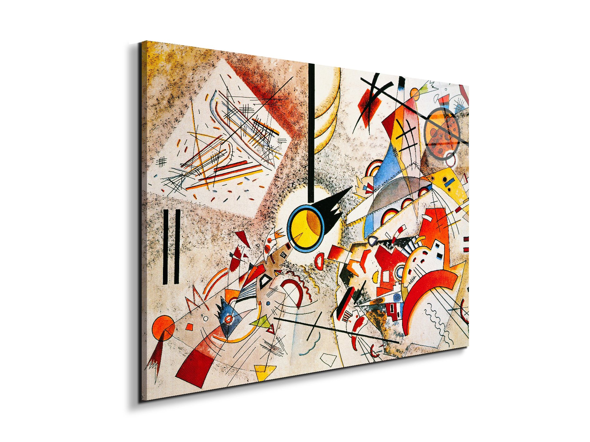 homage-to-kandinsky-sans-titre-1923ec16081-