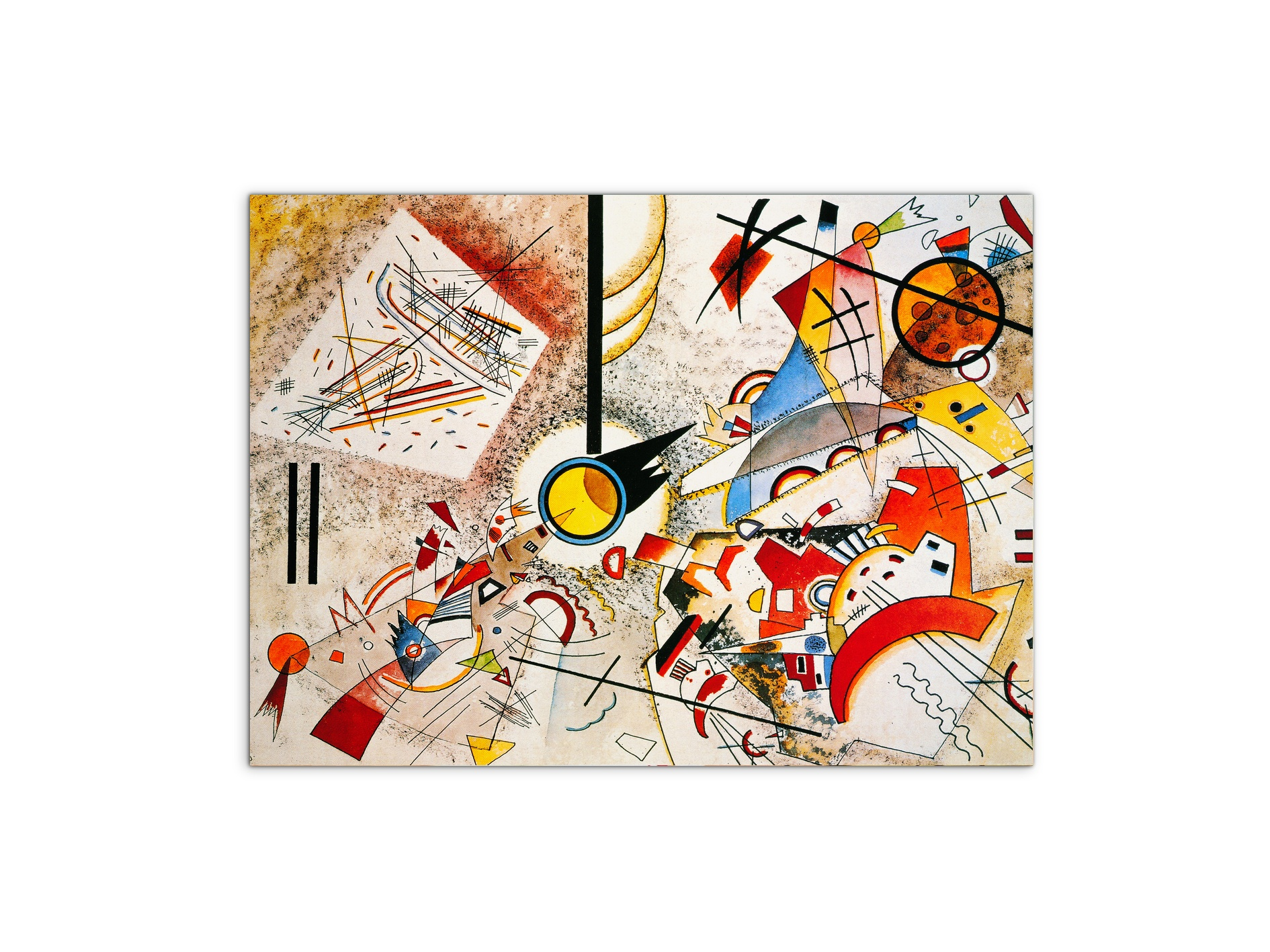 homage-to-kandinsky-sans-titre-1923ec16081-