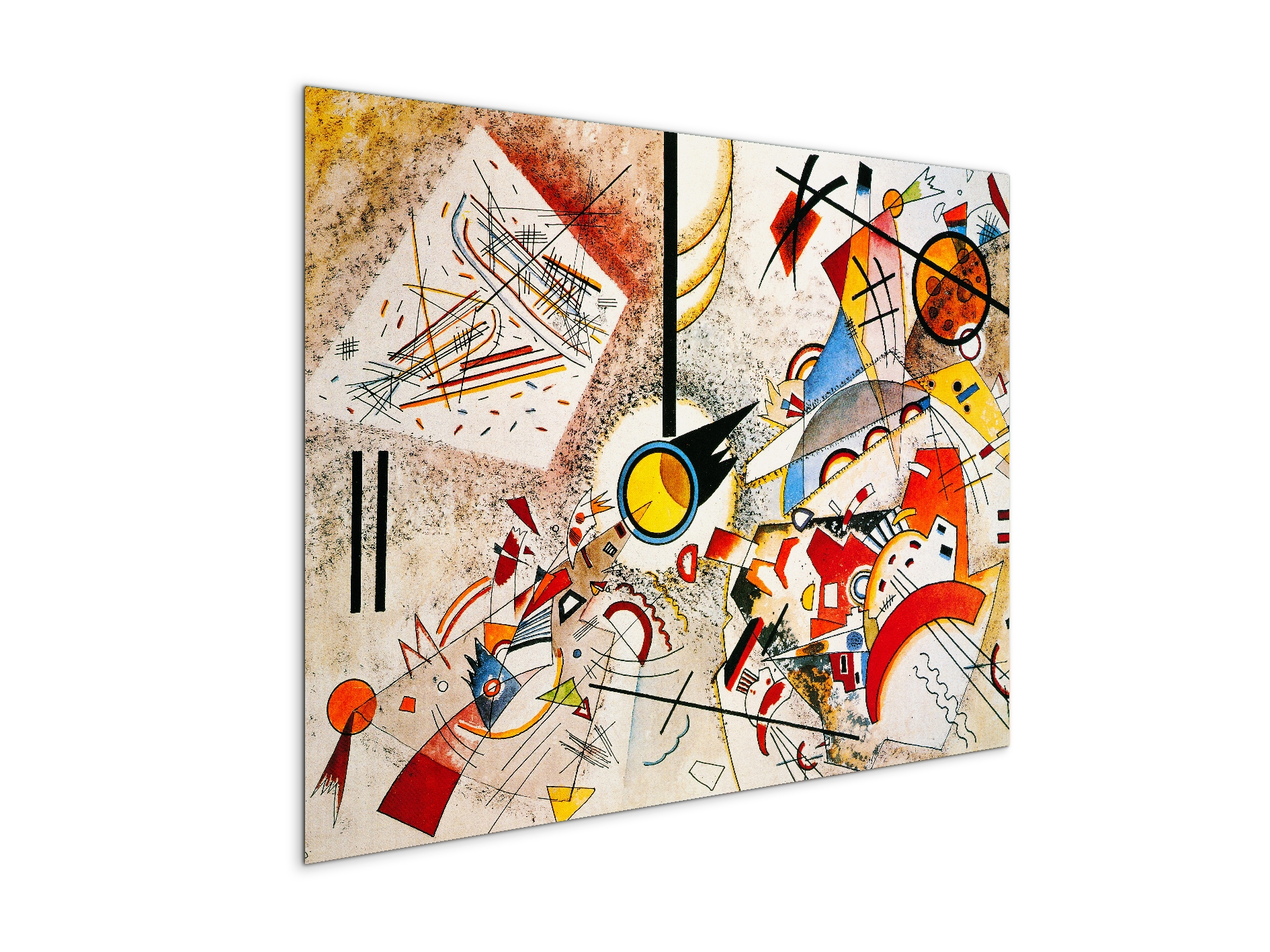 homage-to-kandinsky-sans-titre-1923ec16081-