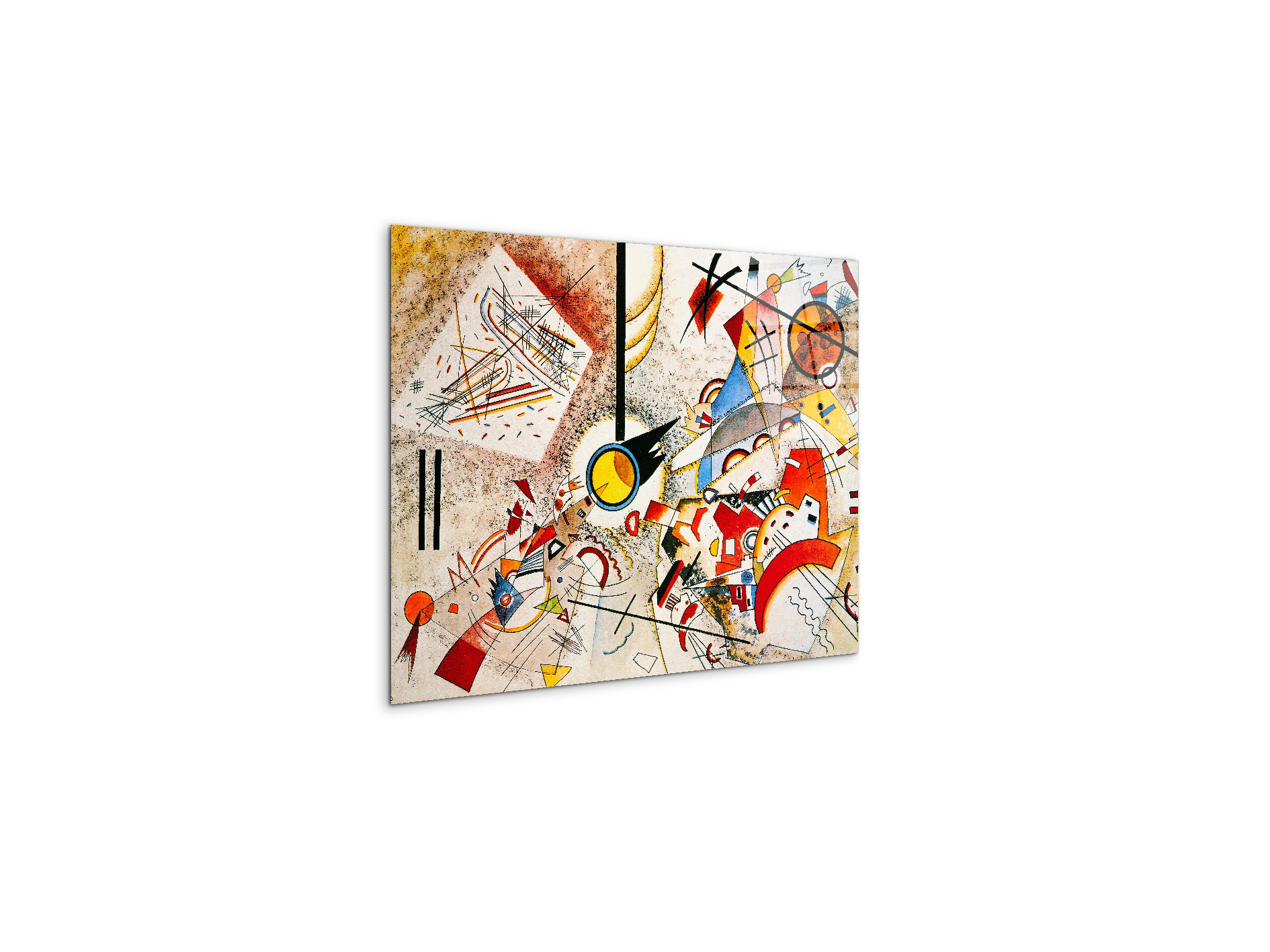 homage-to-kandinsky-sans-titre-1923ec16081-
