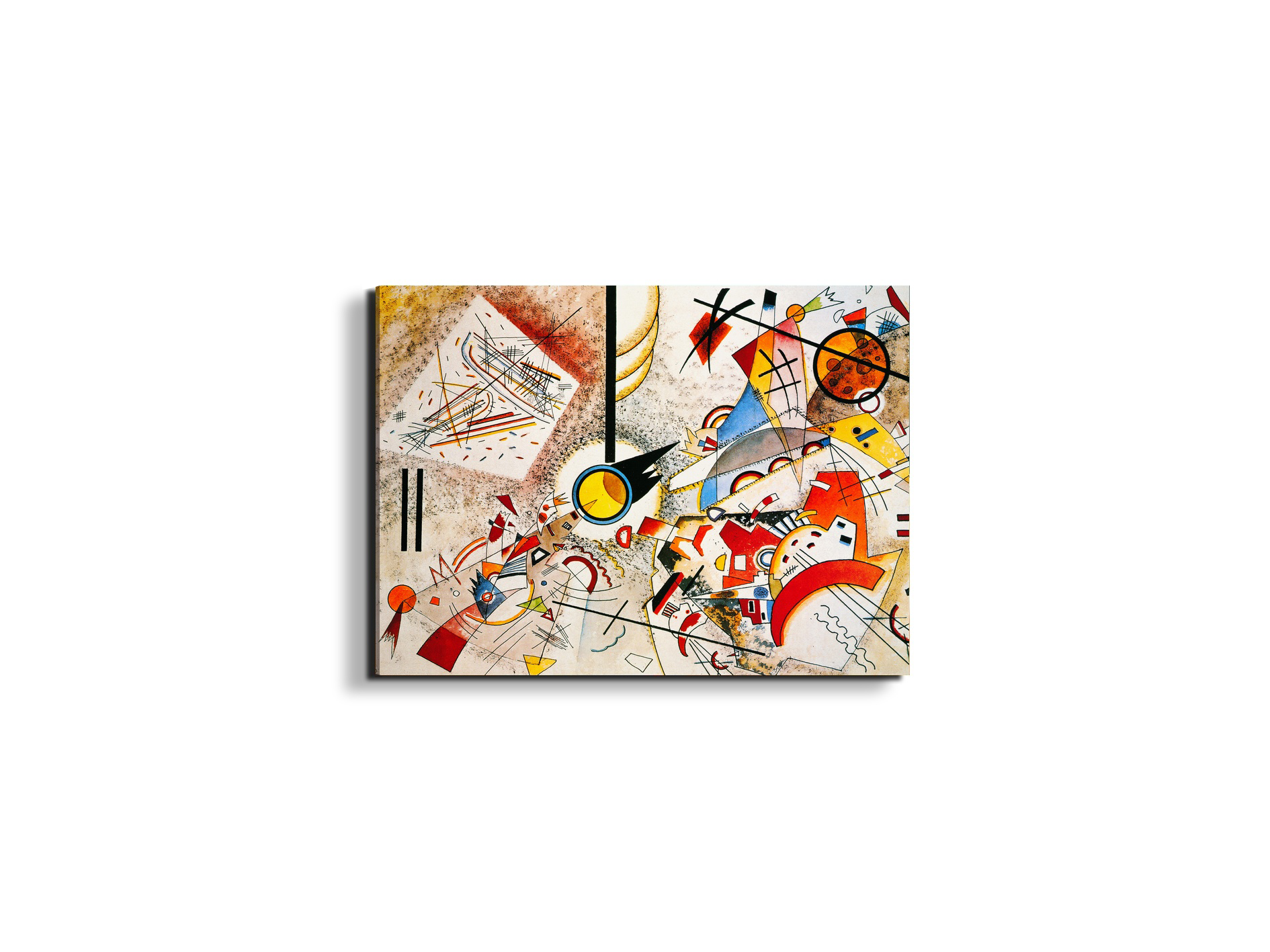 homage-to-kandinsky-sans-titre-1923ec16081-