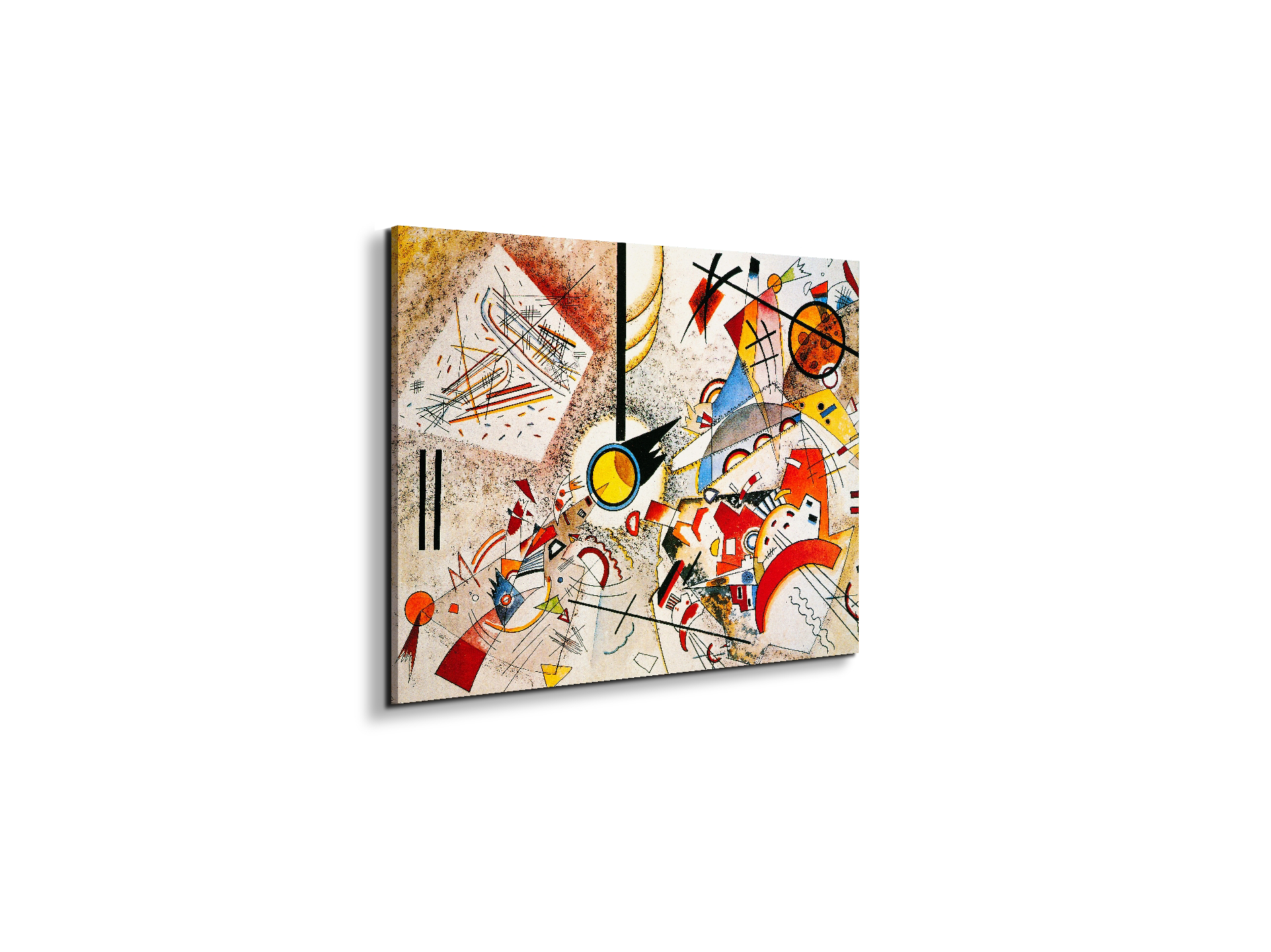 homage-to-kandinsky-sans-titre-1923ec16081-