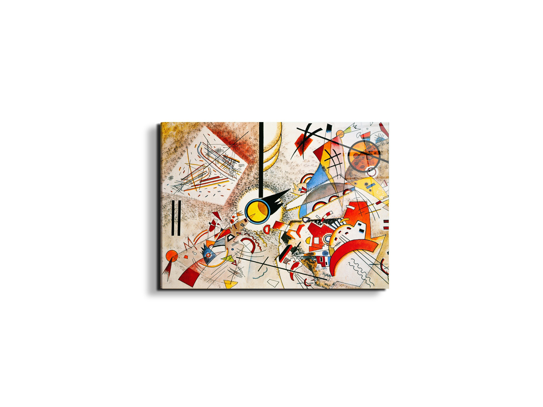 homage-to-kandinsky-sans-titre-1923ec16081-