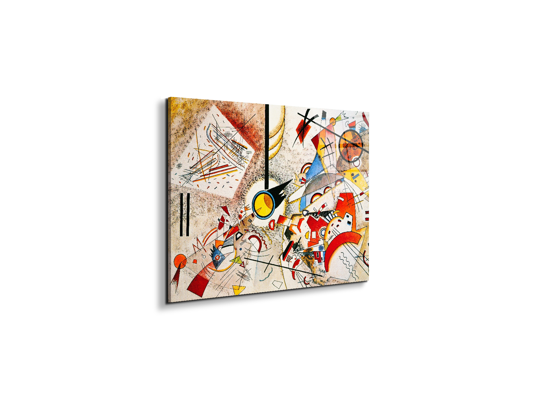 homage-to-kandinsky-sans-titre-1923ec16081-