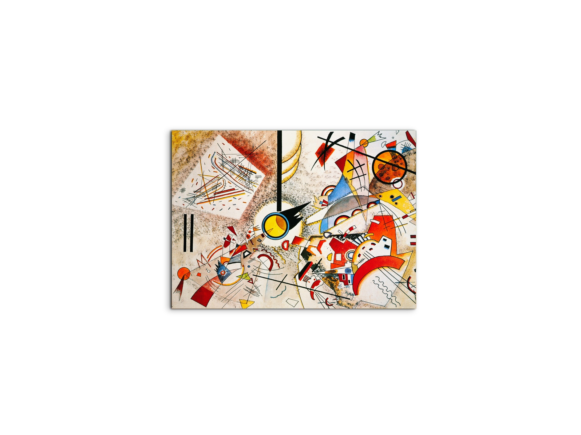 homage-to-kandinsky-sans-titre-1923ec16081-