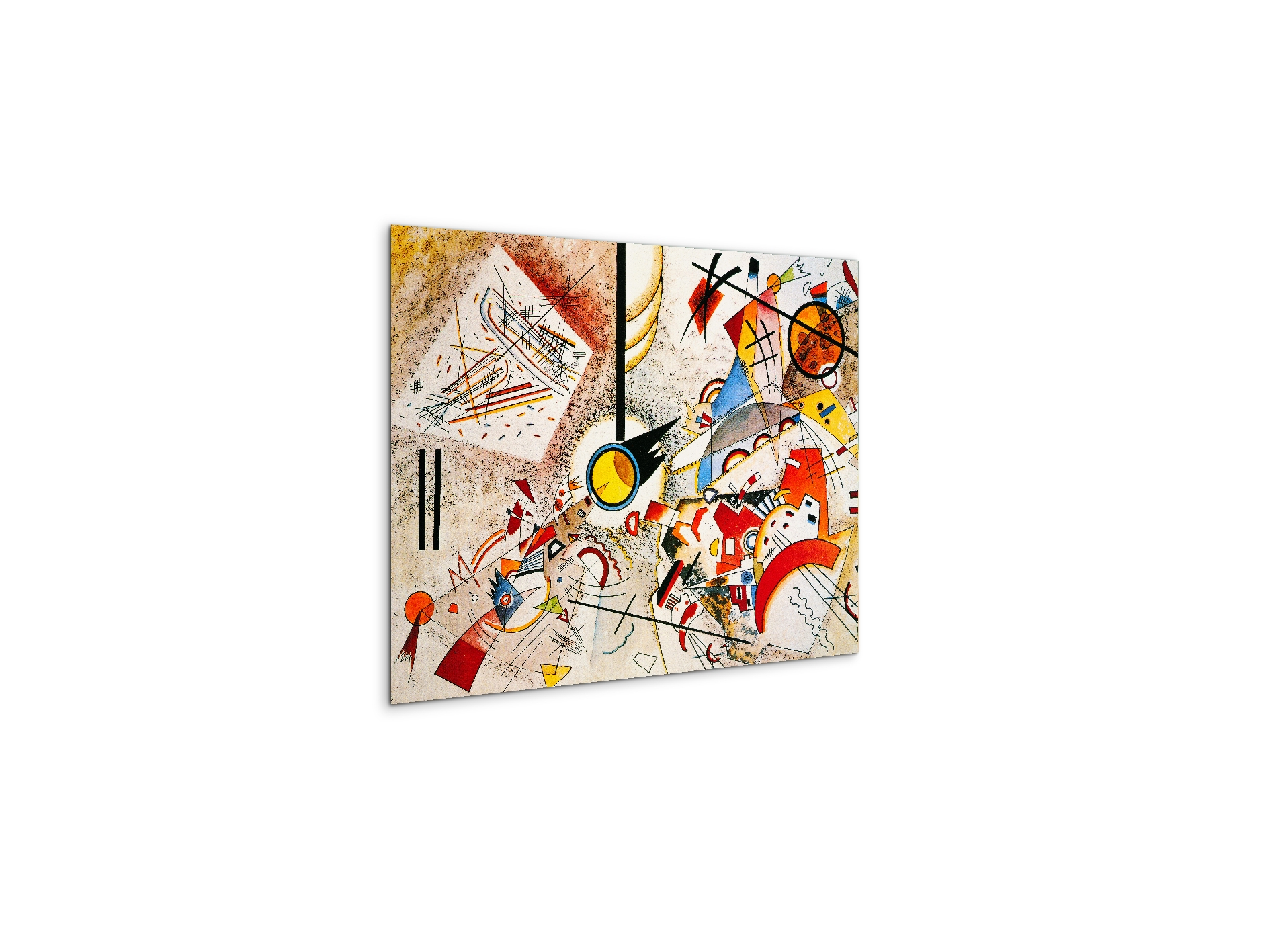 homage-to-kandinsky-sans-titre-1923ec16081-