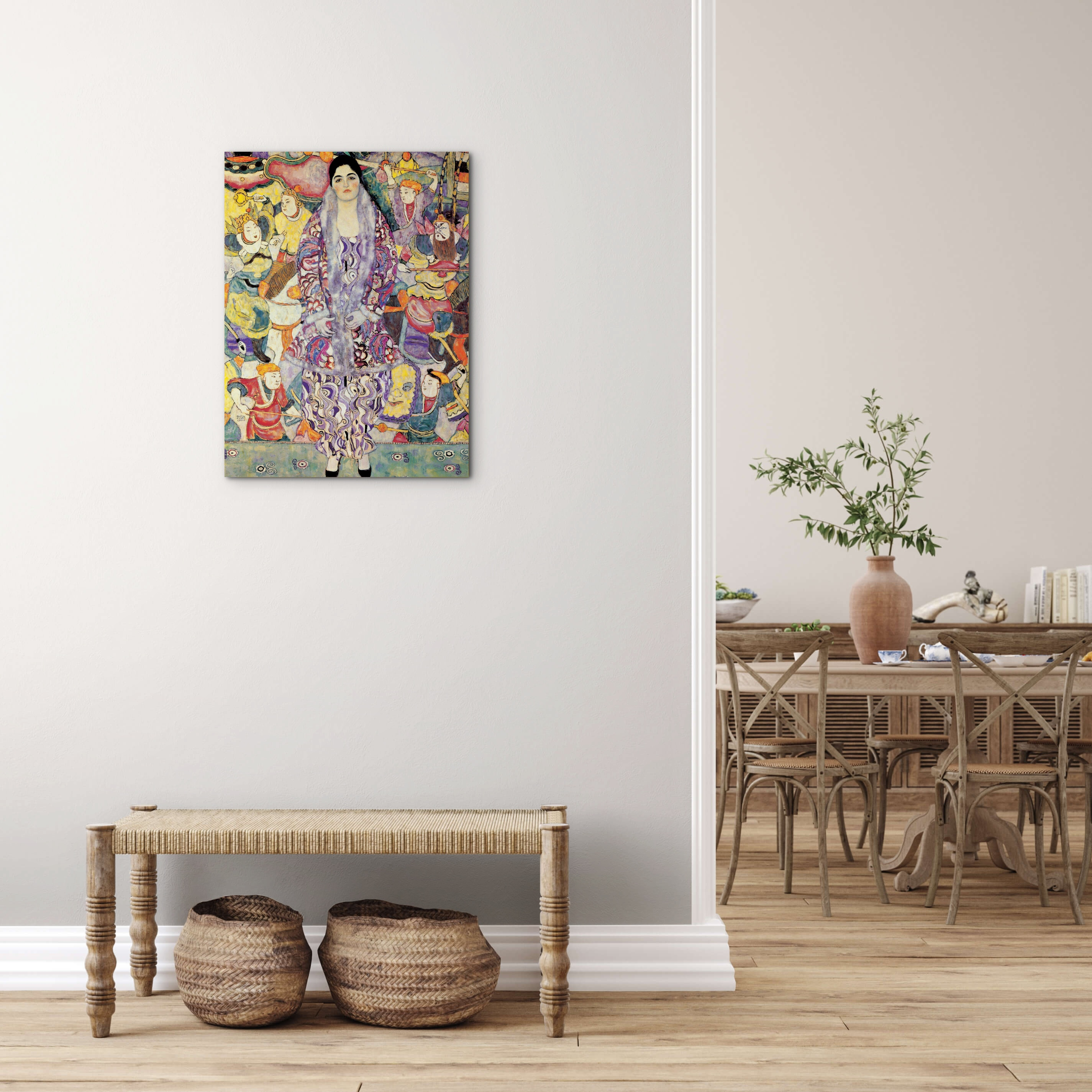 homage-to-klimt-bildinis-friederike-mariaec16119-
