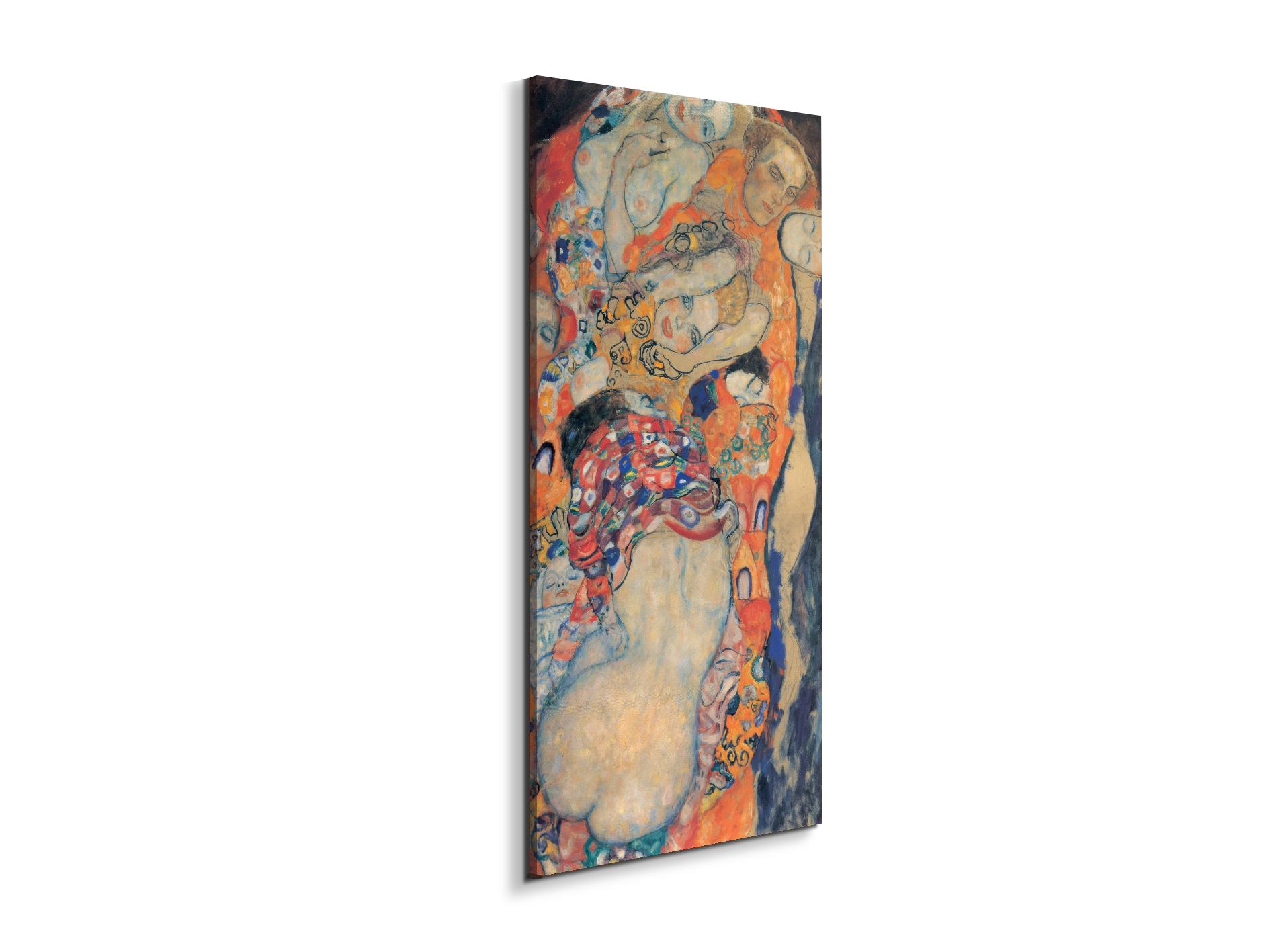 homage-to-klimt-brideec16123-