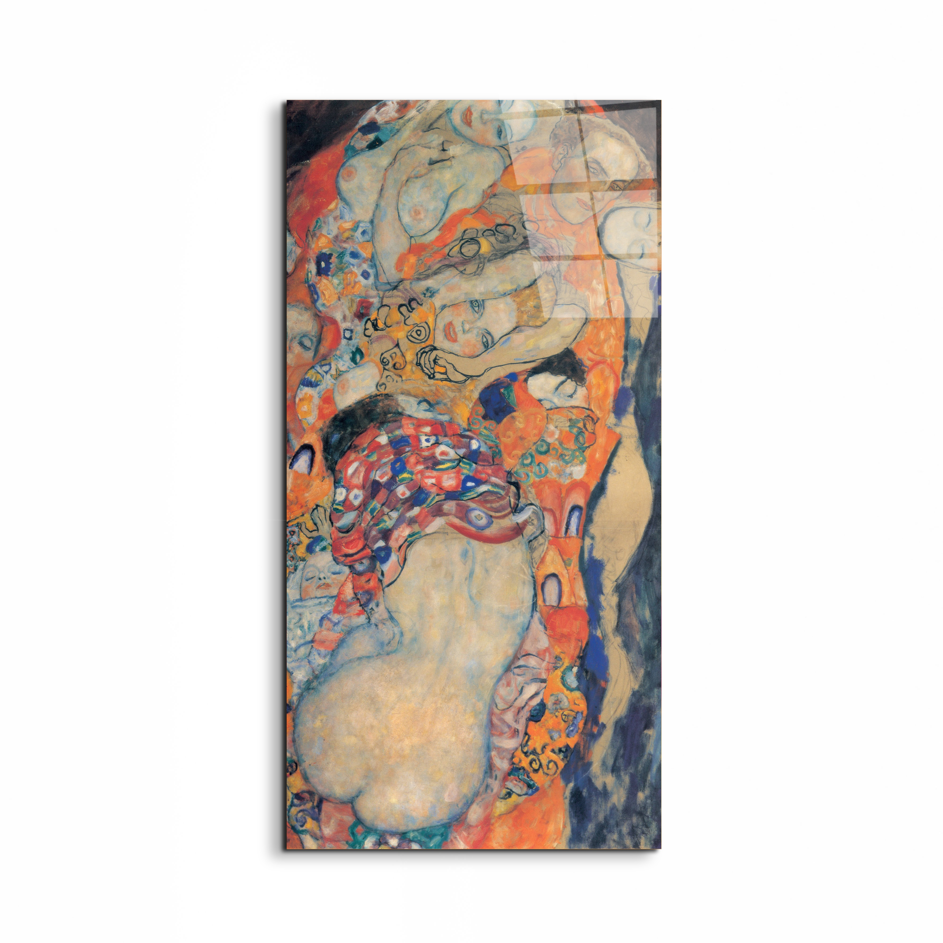 homage-to-klimt-brideec16123-