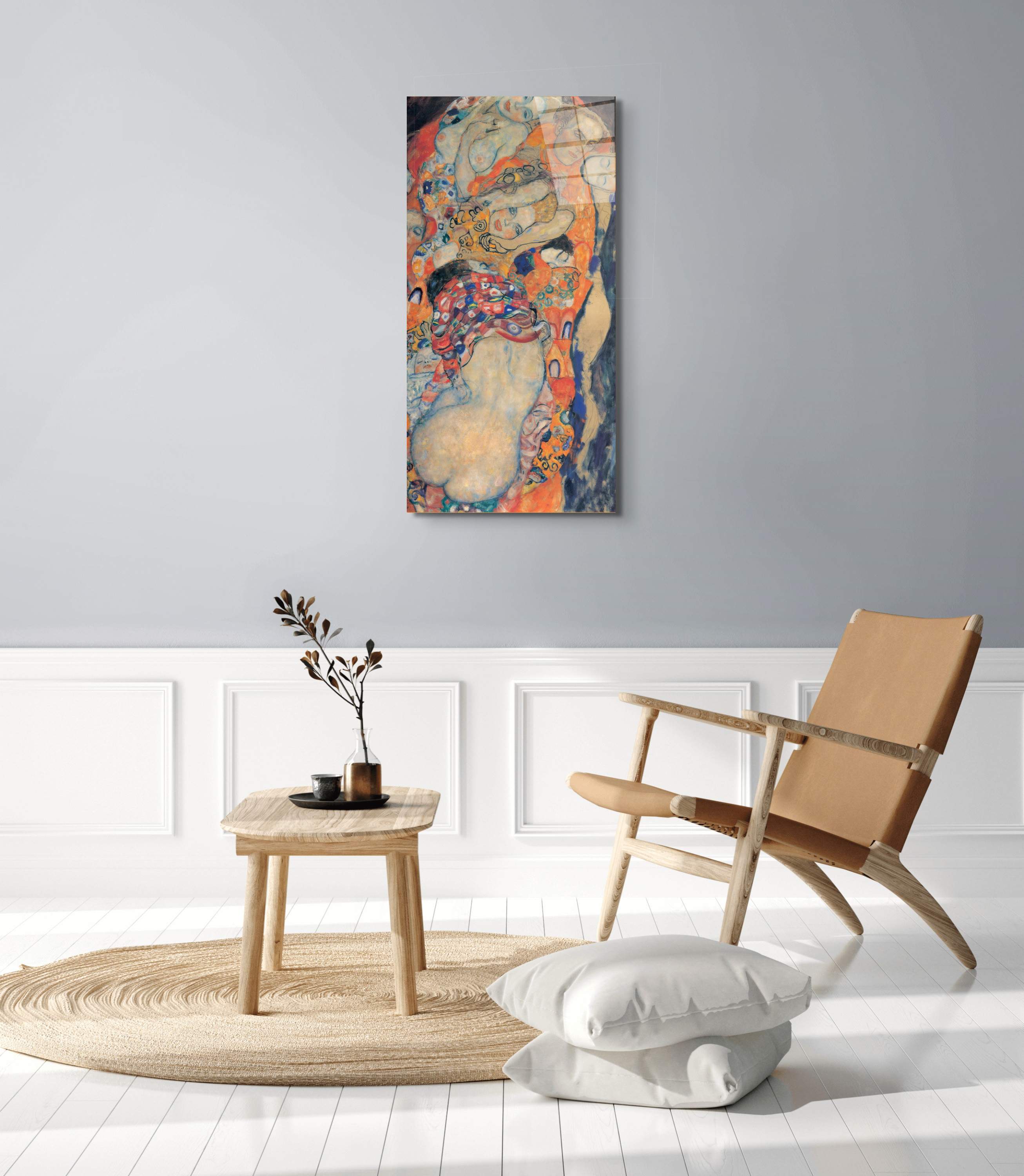 homage-to-klimt-brideec16123-