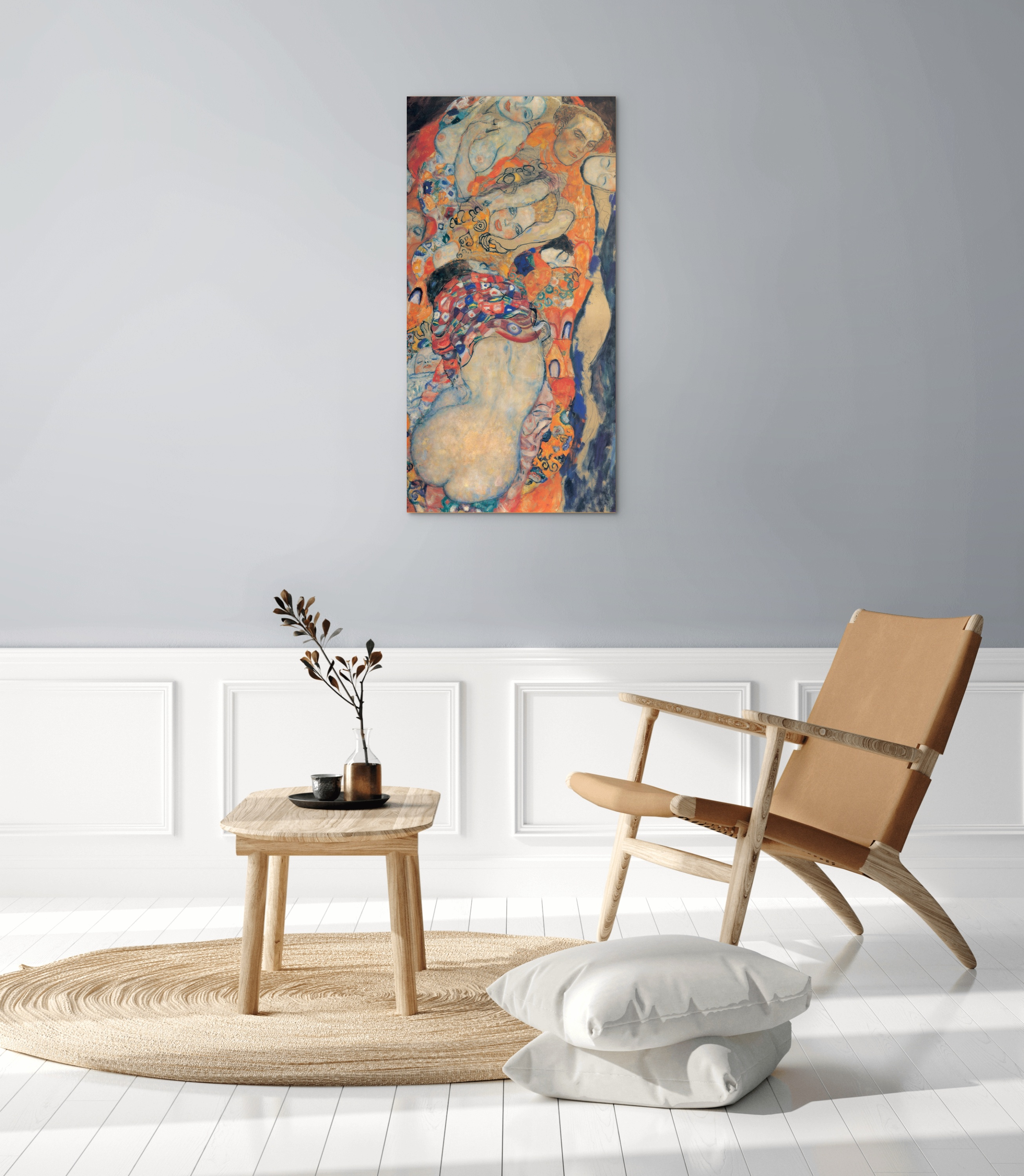 homage-to-klimt-brideec16123-