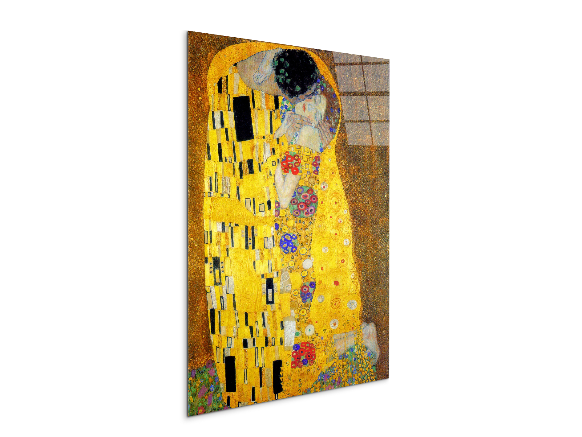 homage-to-klimt-the-kissec16133-