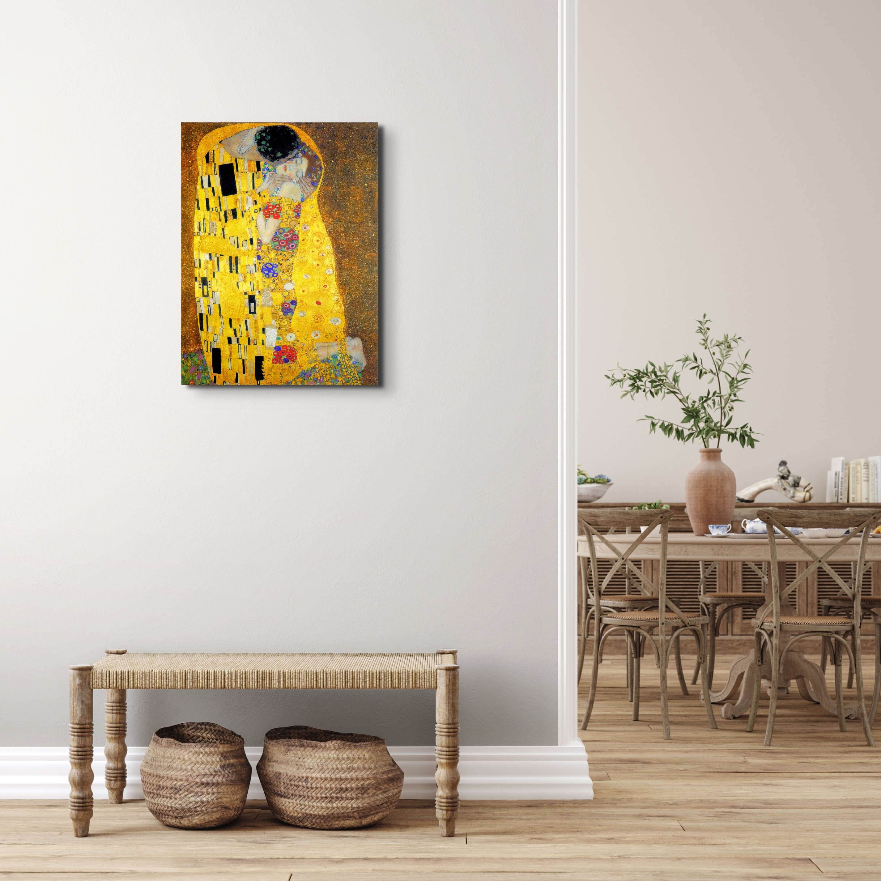 homage-to-klimt-the-kissec16133-