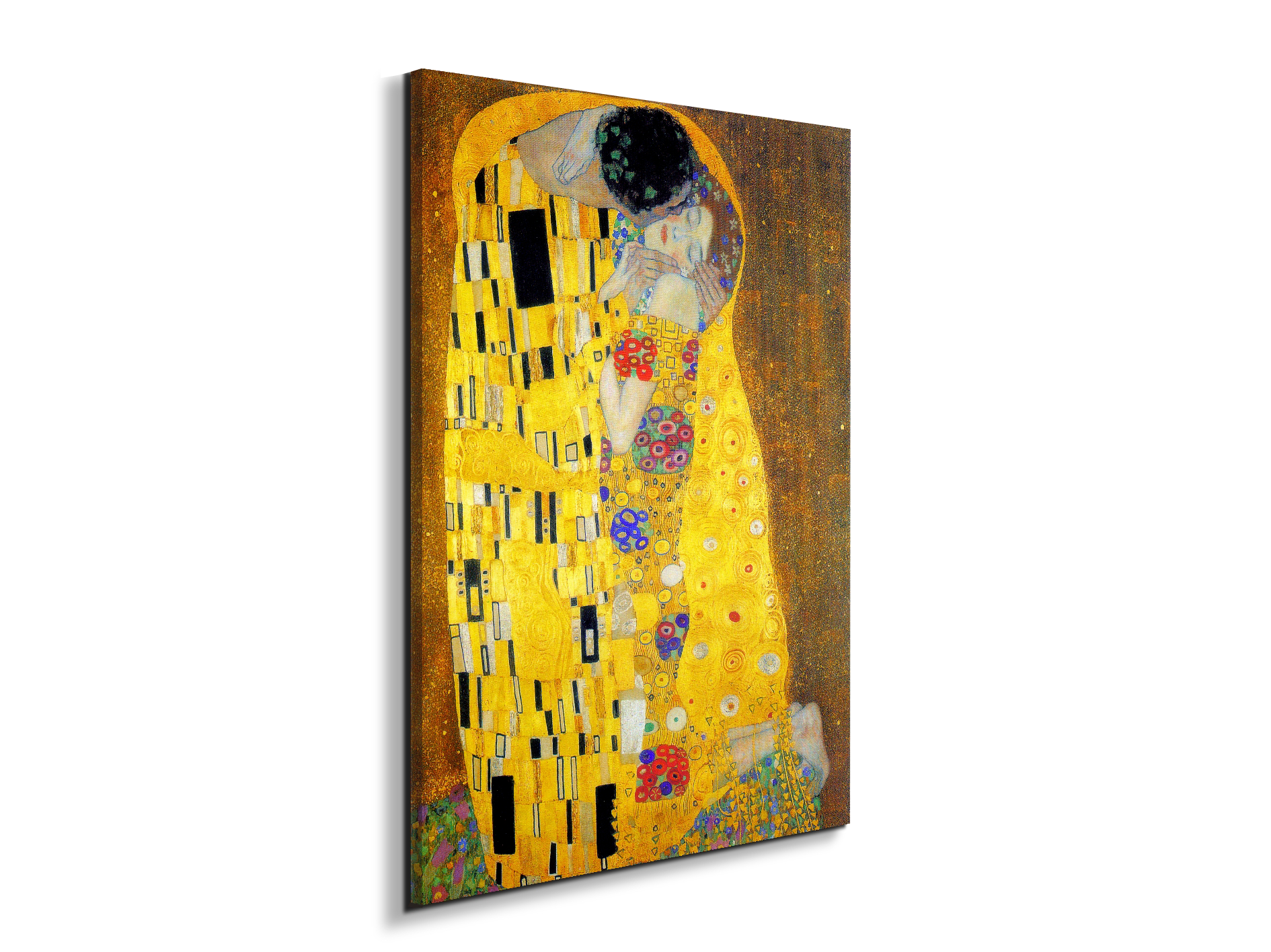 homage-to-klimt-the-kissec16133-