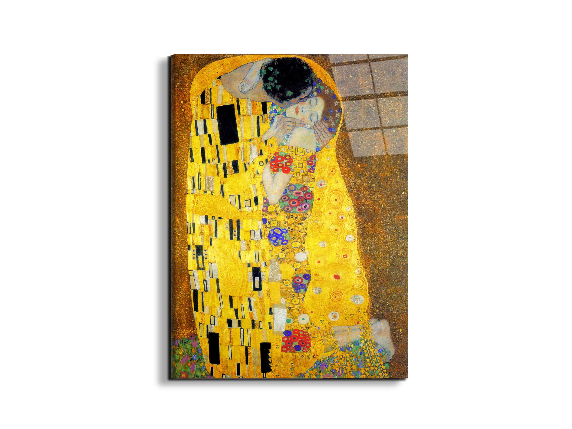 homage-to-klimt-the-kissec16133-