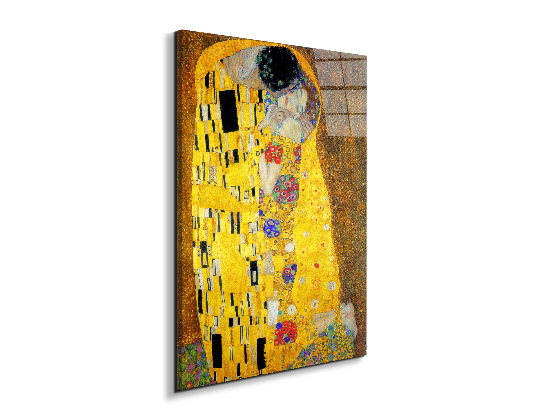 homage-to-klimt-the-kissec16133-