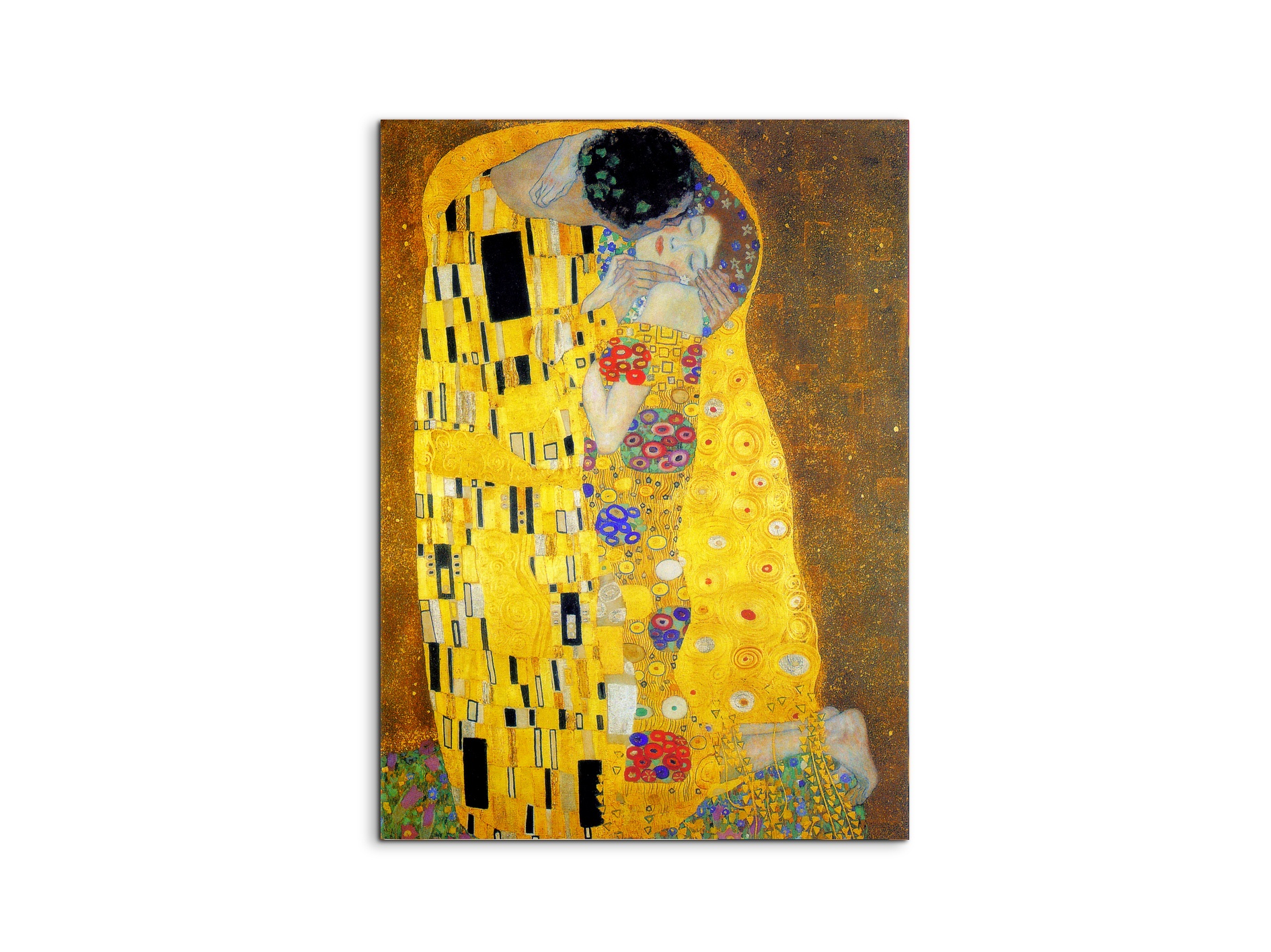 homage-to-klimt-the-kissec16133-
