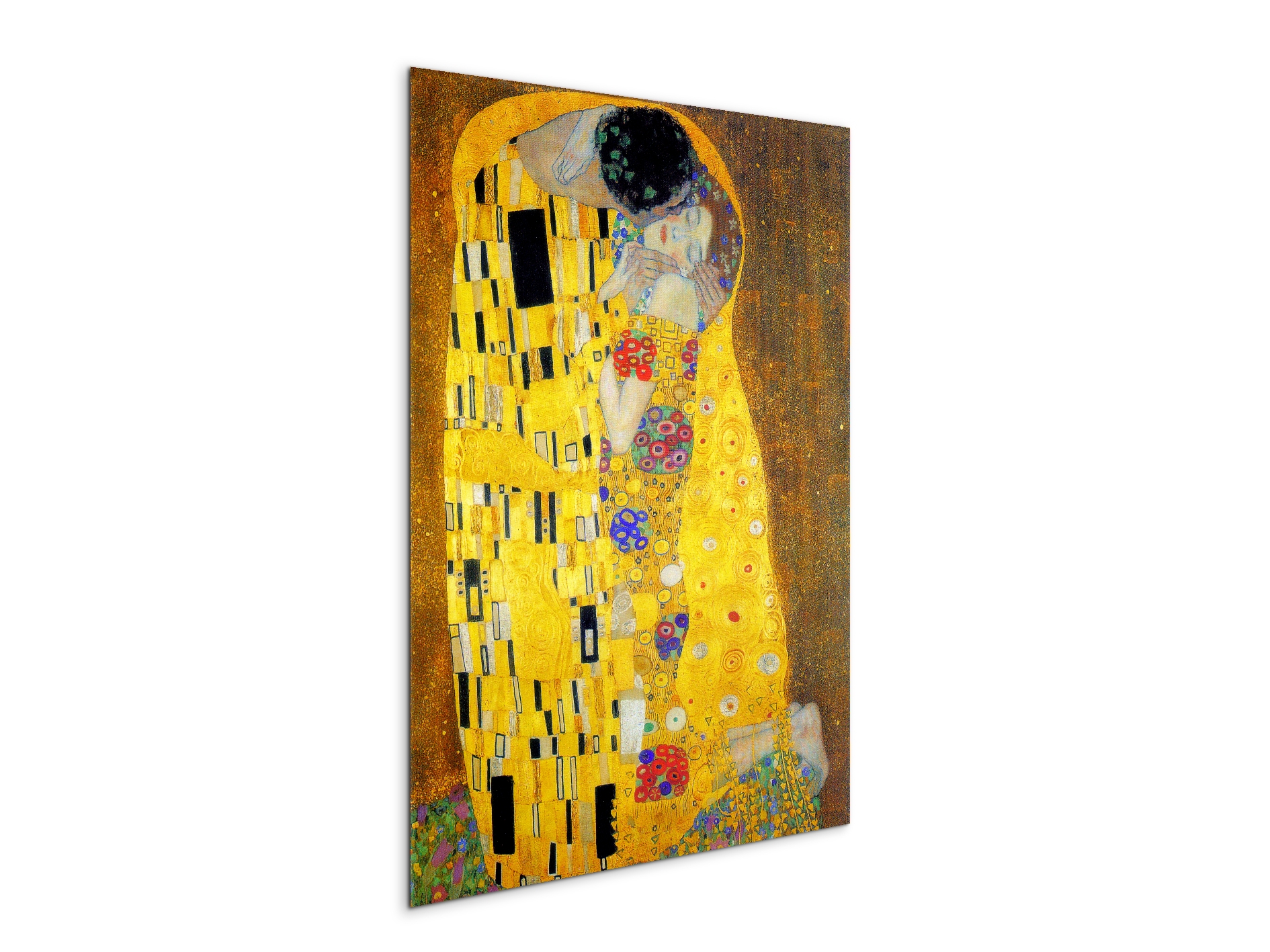 homage-to-klimt-the-kissec16133-