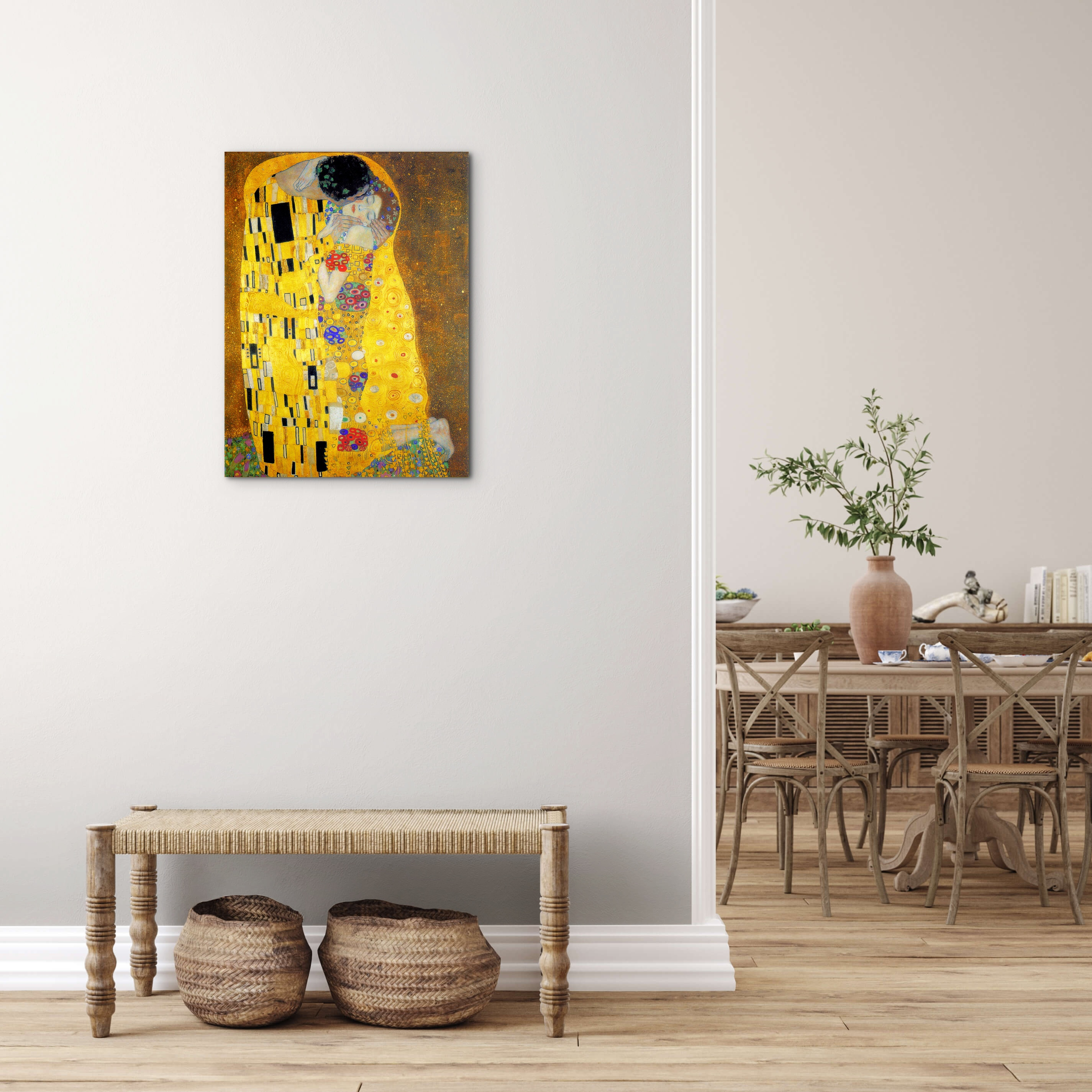 homage-to-klimt-the-kissec16133-